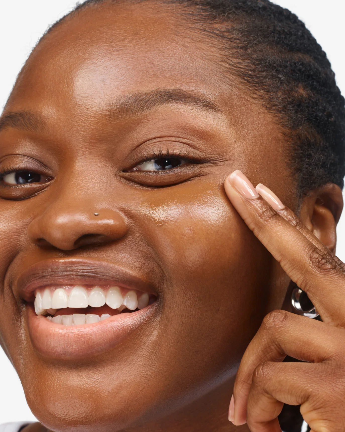 Stretch Balm Concealer - Image 57
