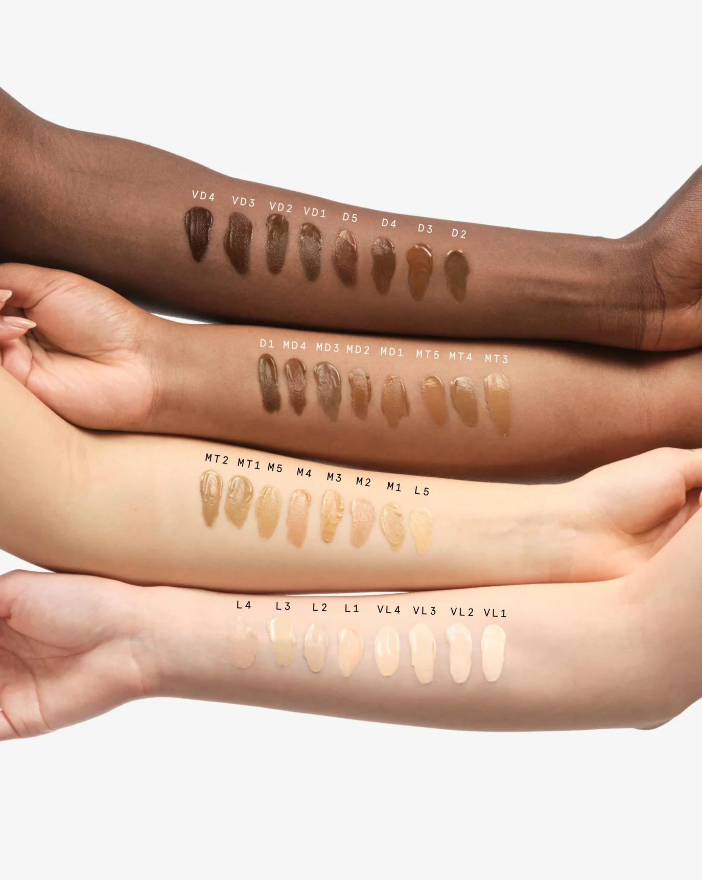 Stretch Balm Concealer - Image 62