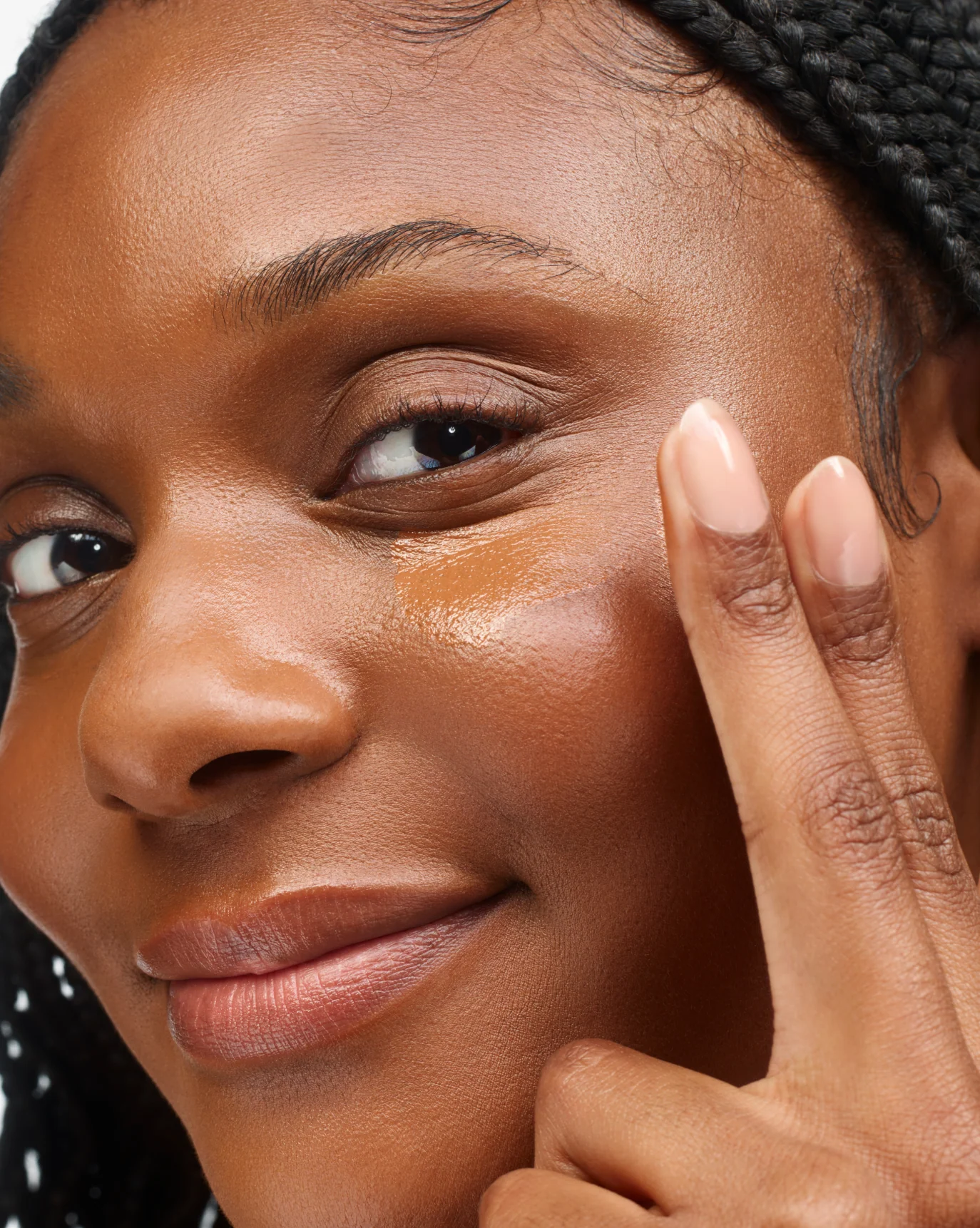 Stretch Balm Concealer - Image 64