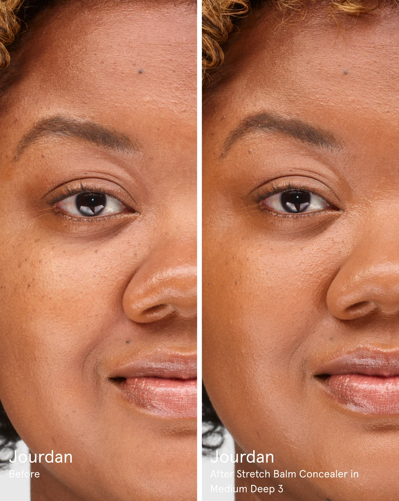 Stretch Balm Concealer - Image 69