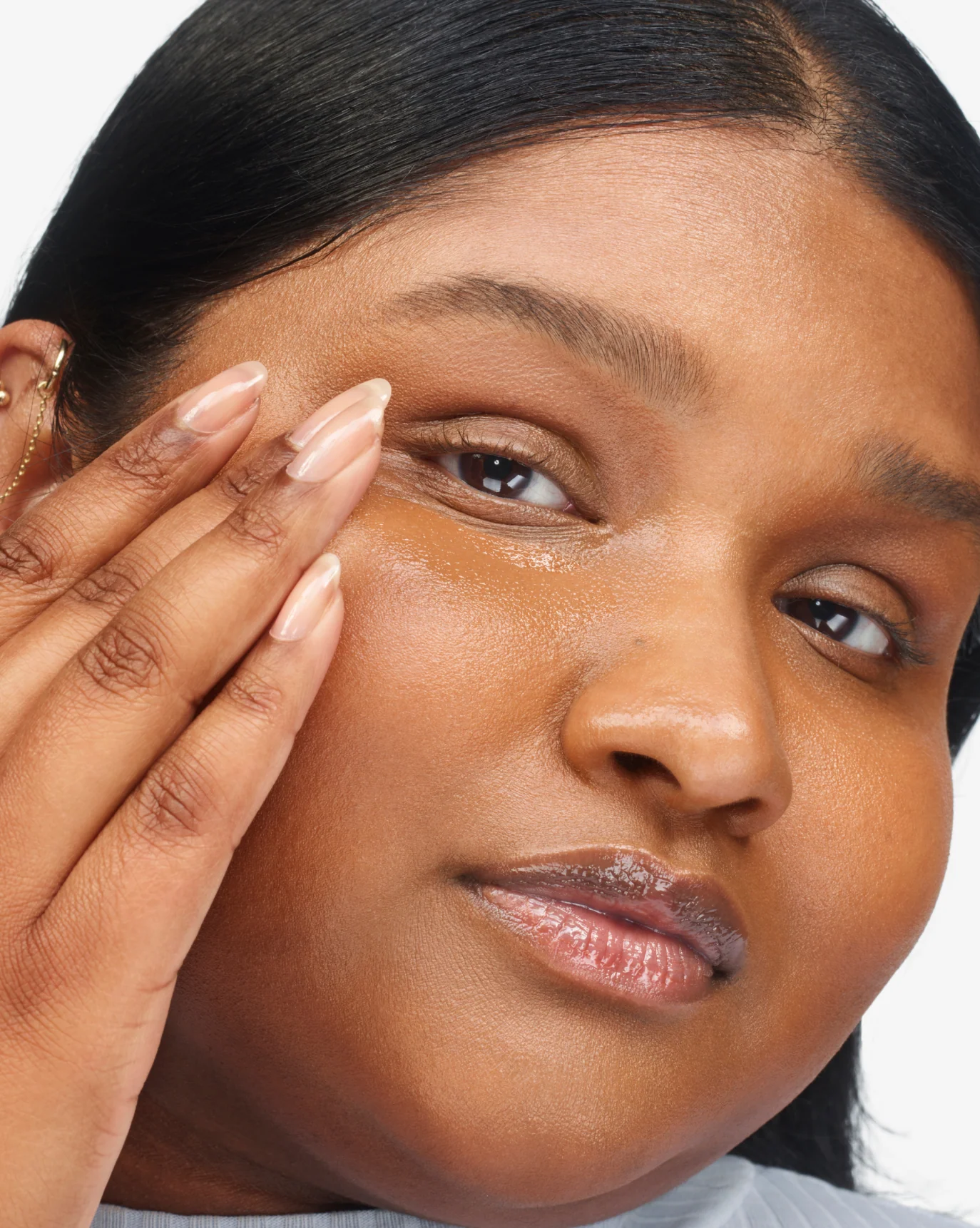 Stretch Balm Concealer - Image 71