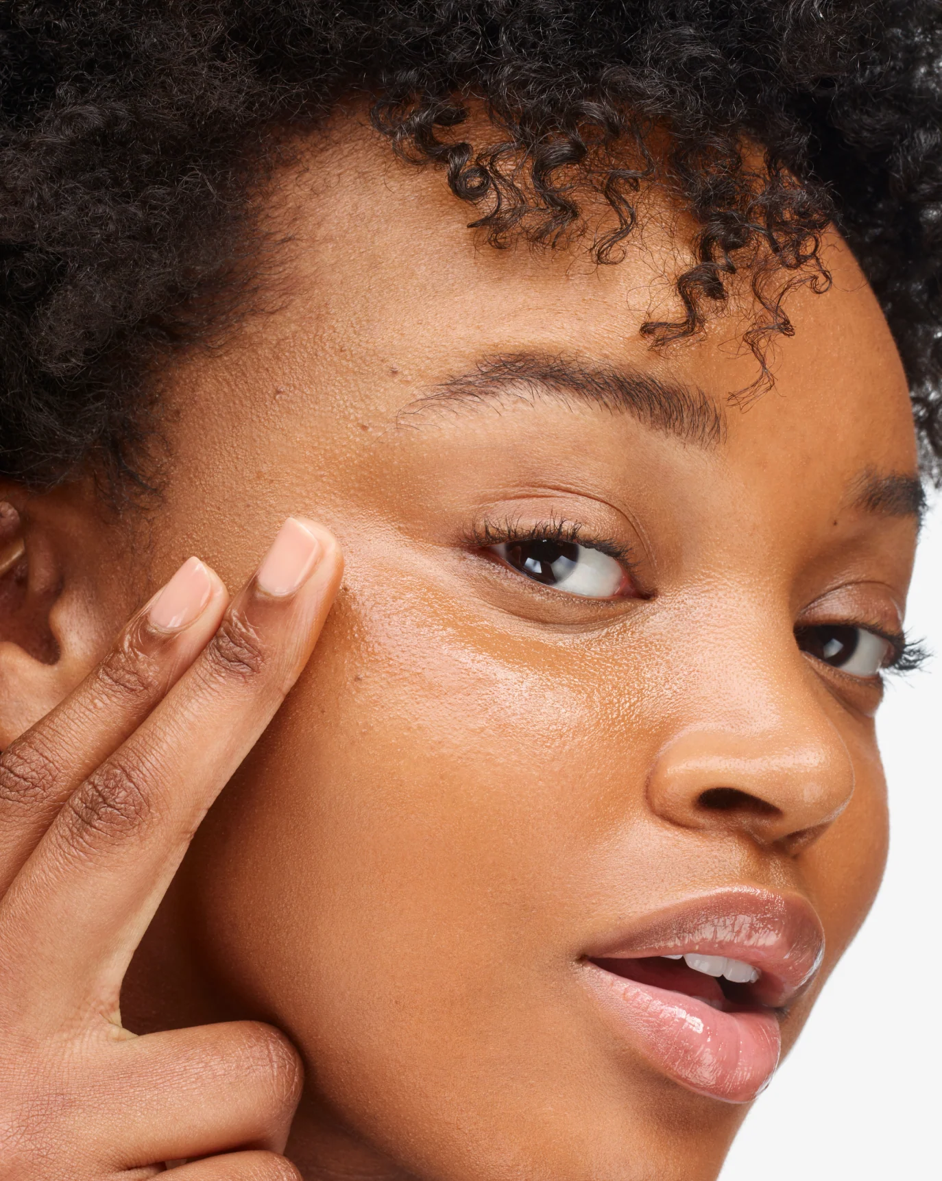Stretch Balm Concealer - Image 78