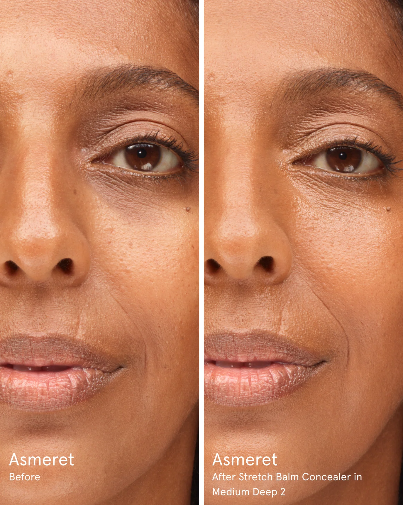 Stretch Balm Concealer - Image 82