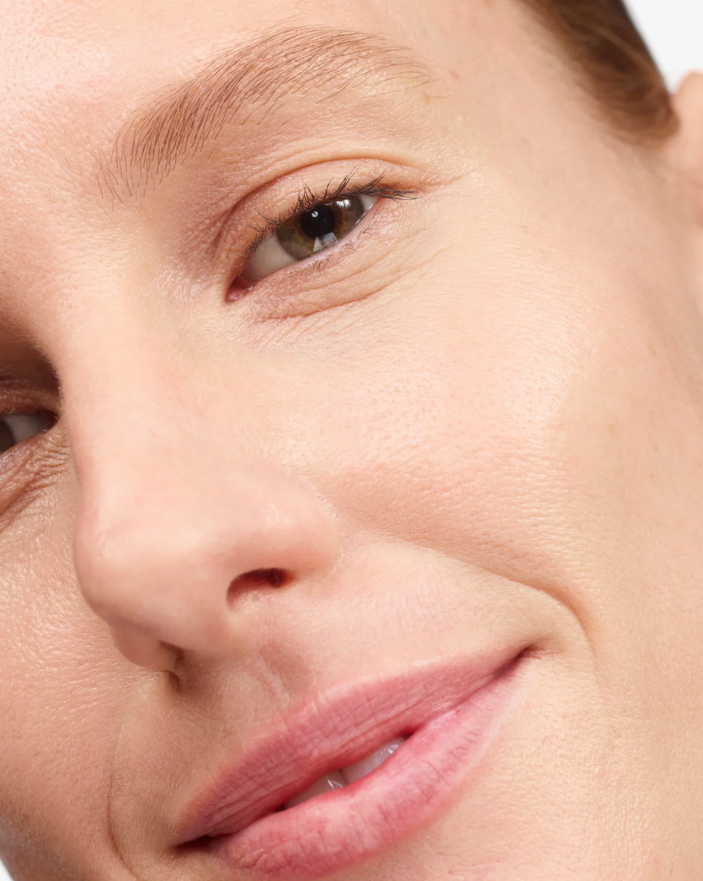 Stretch Face Brush - Image 4