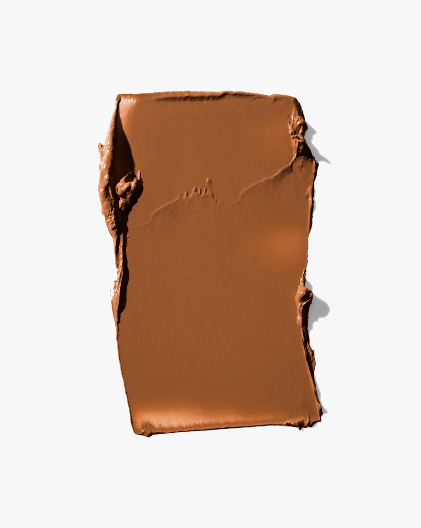 Stretch Face Duo - Image 7