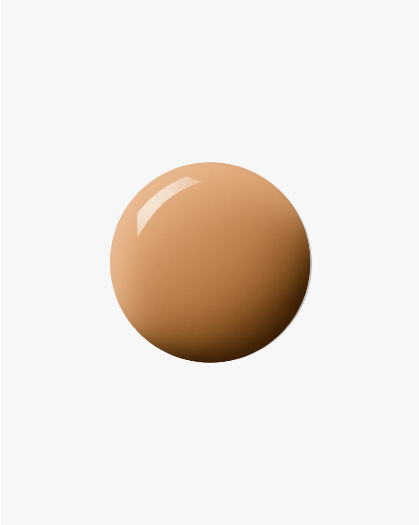 Stretch Fluid Foundation - Image 111