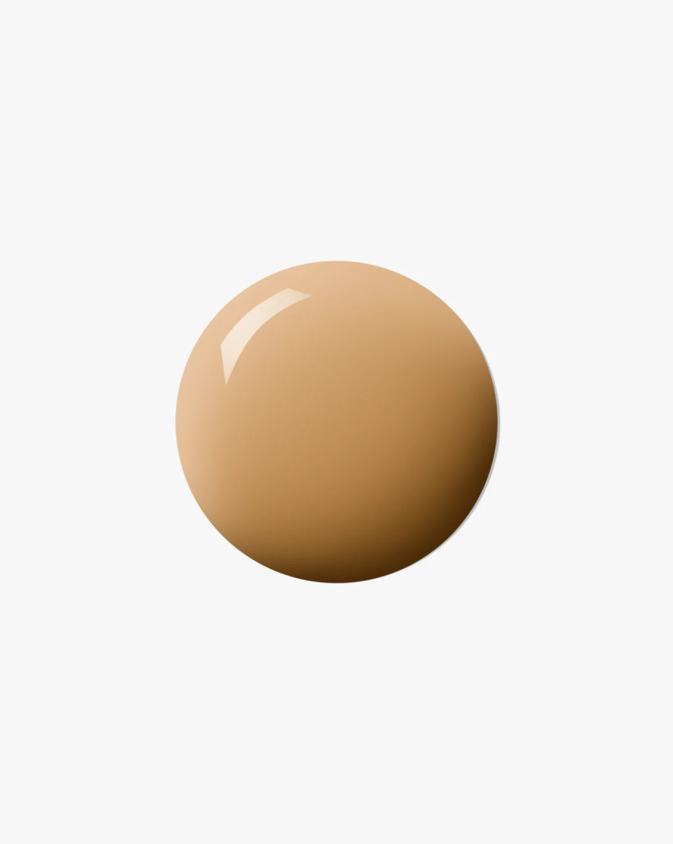 Stretch Fluid Foundation - Image 124