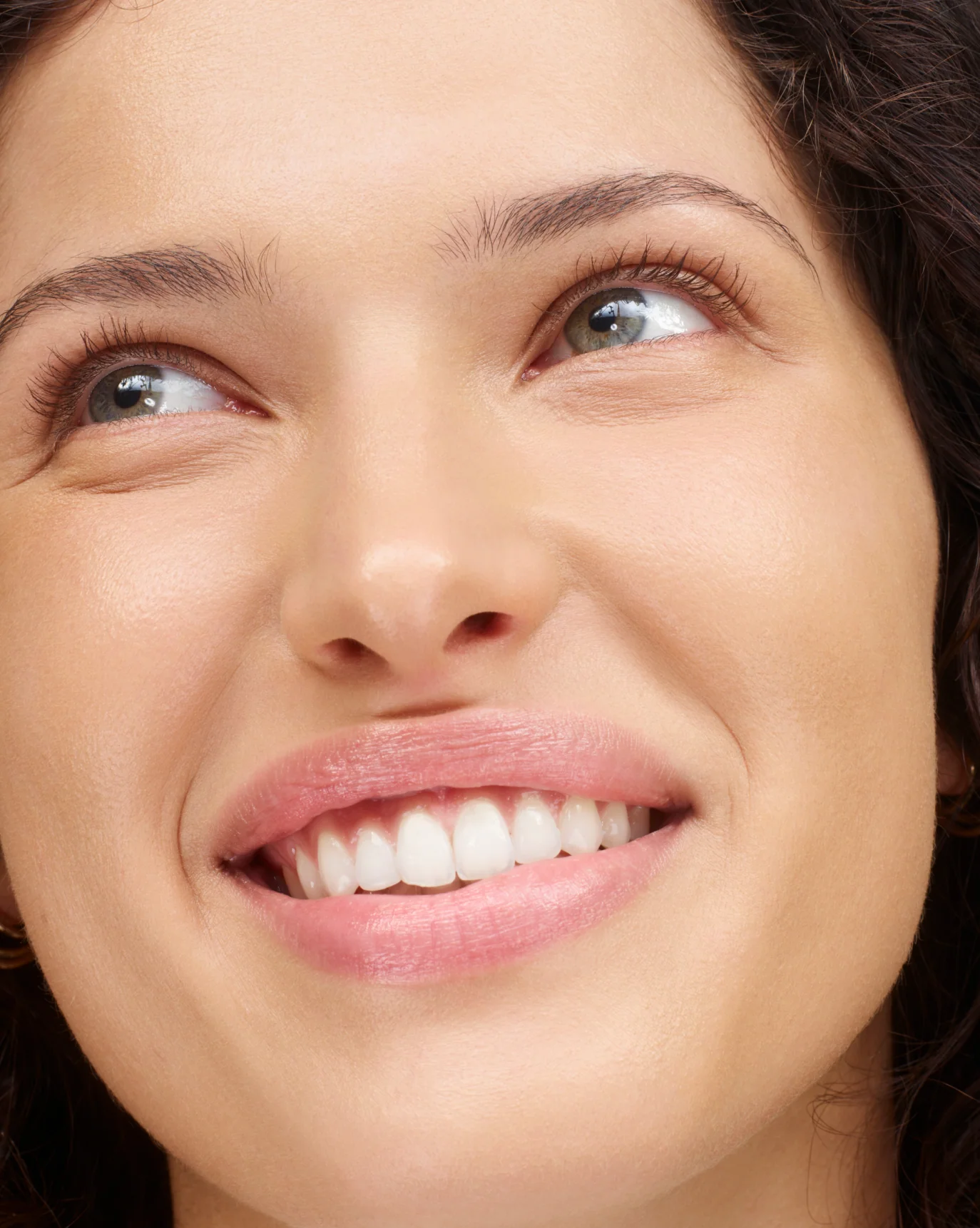Stretch Fluid Foundation - Image 129