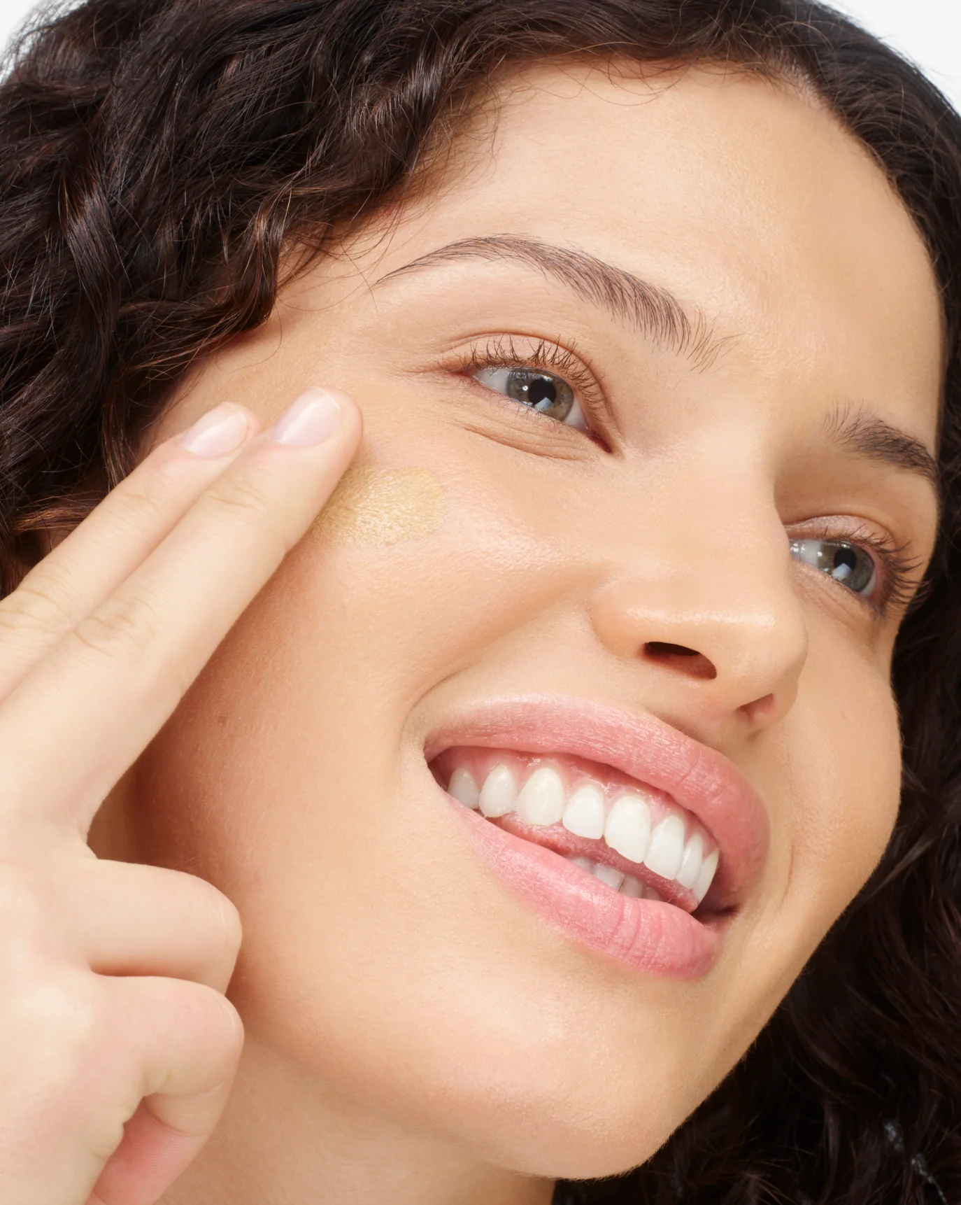 Stretch Fluid Foundation - Image 133