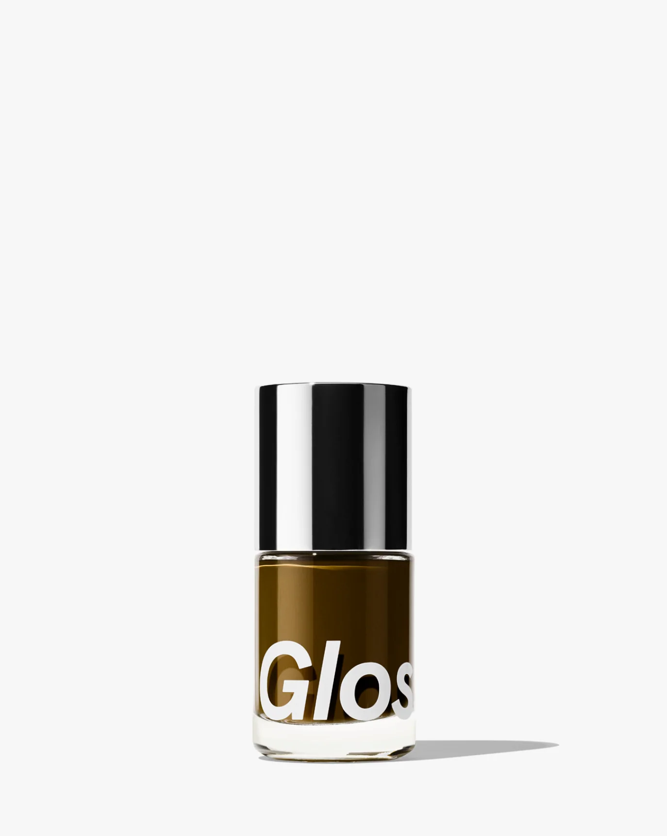 Stretch Fluid Foundation - Image 14