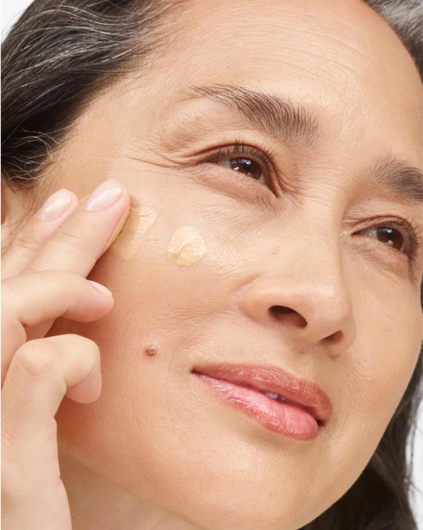 Stretch Fluid Foundation - Image 155