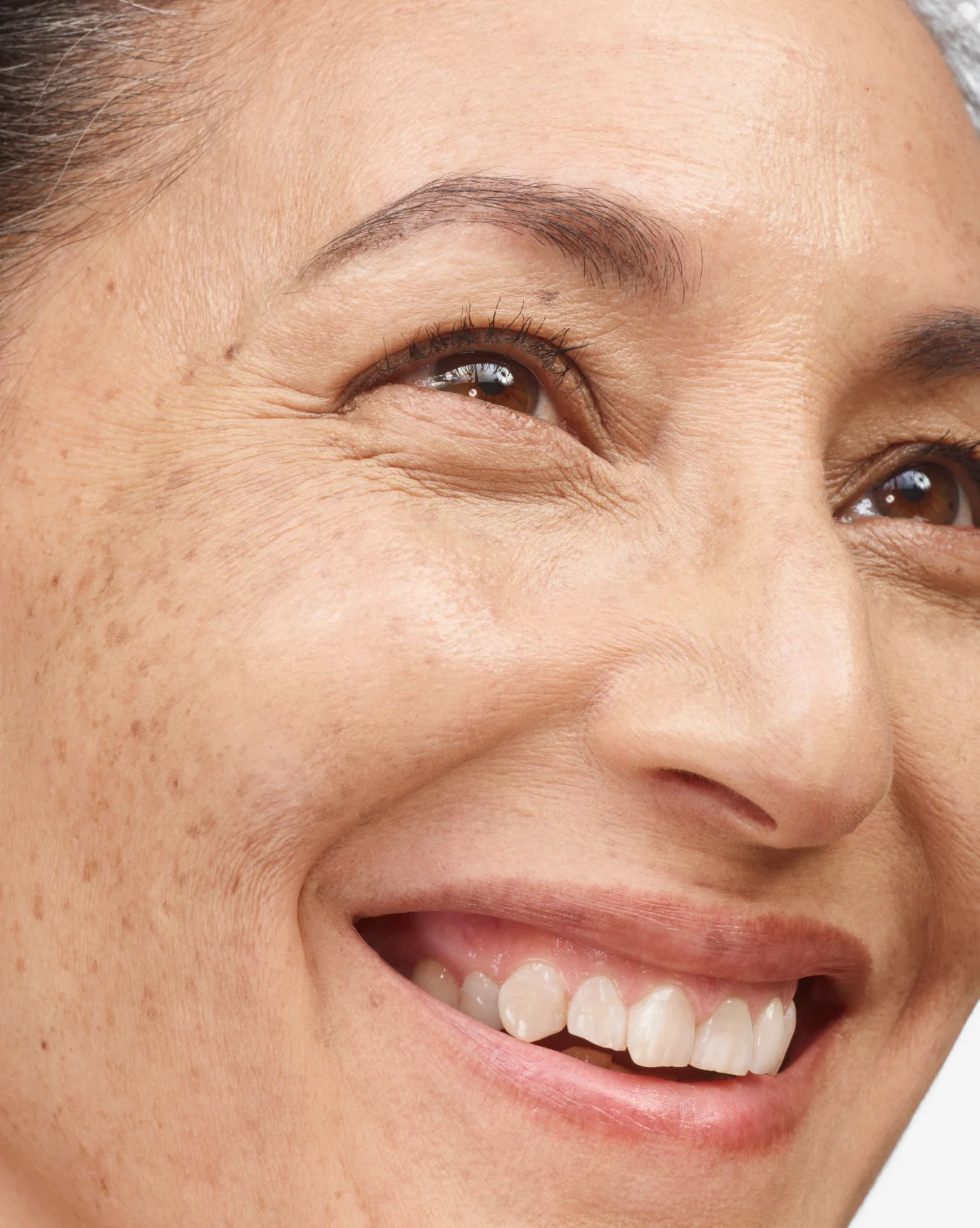 Stretch Fluid Foundation - Image 157