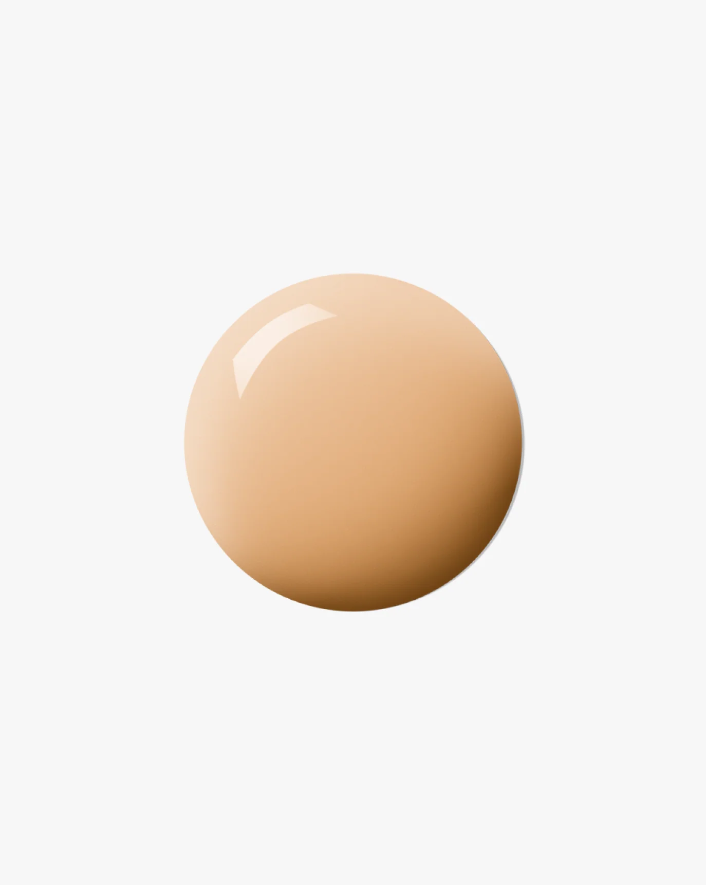 Stretch Fluid Foundation - Image 159