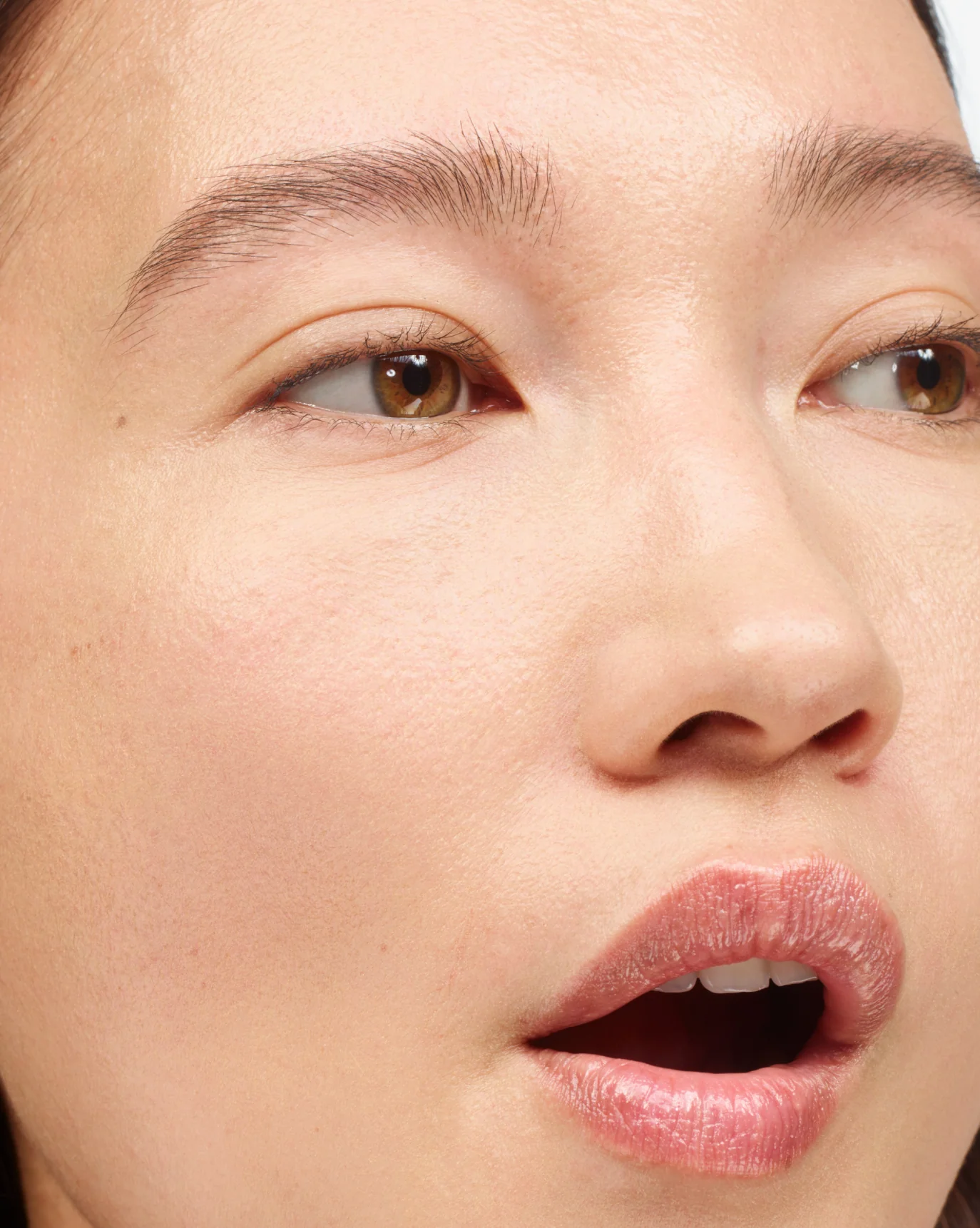 Stretch Fluid Foundation - Image 164
