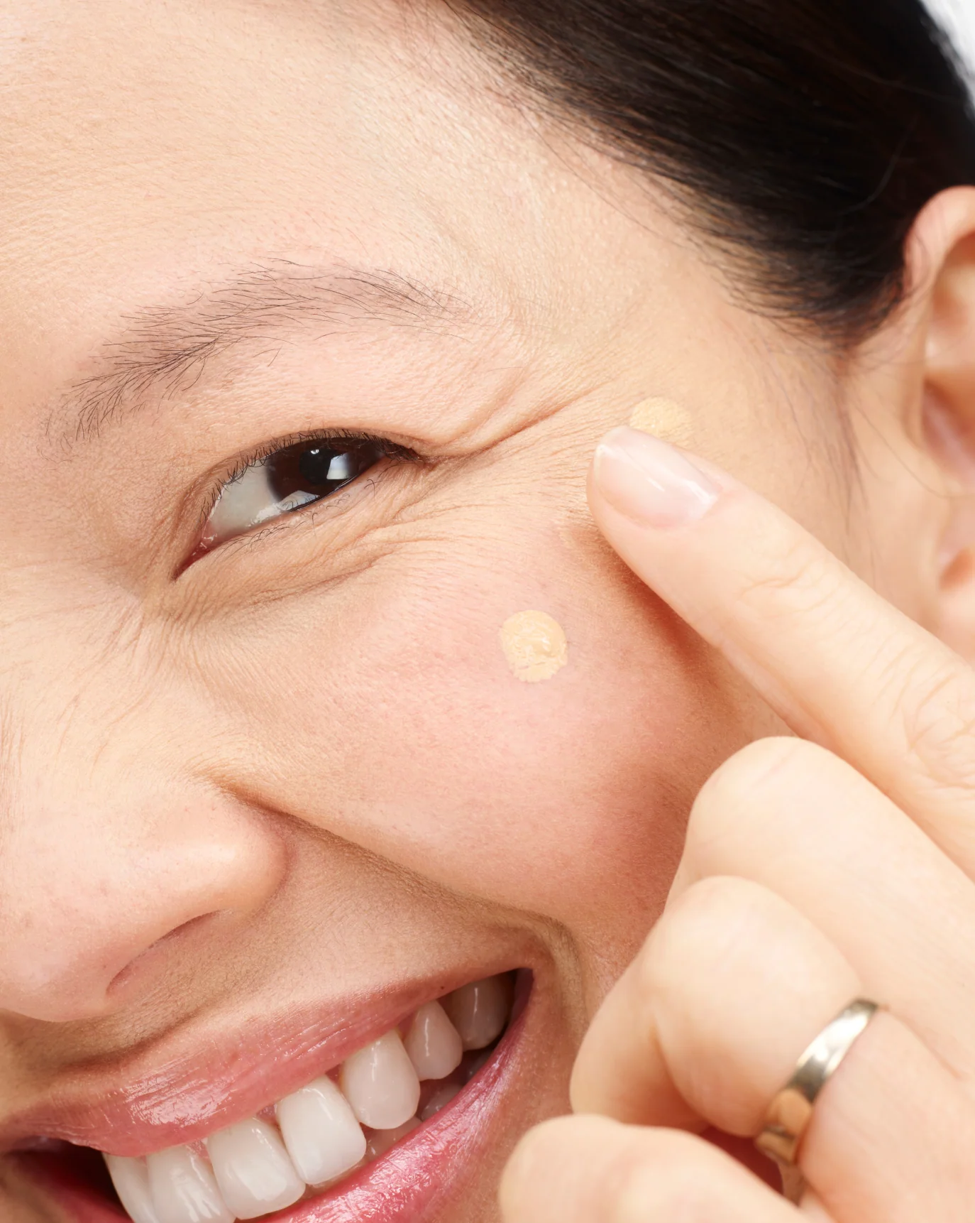Stretch Fluid Foundation - Image 168