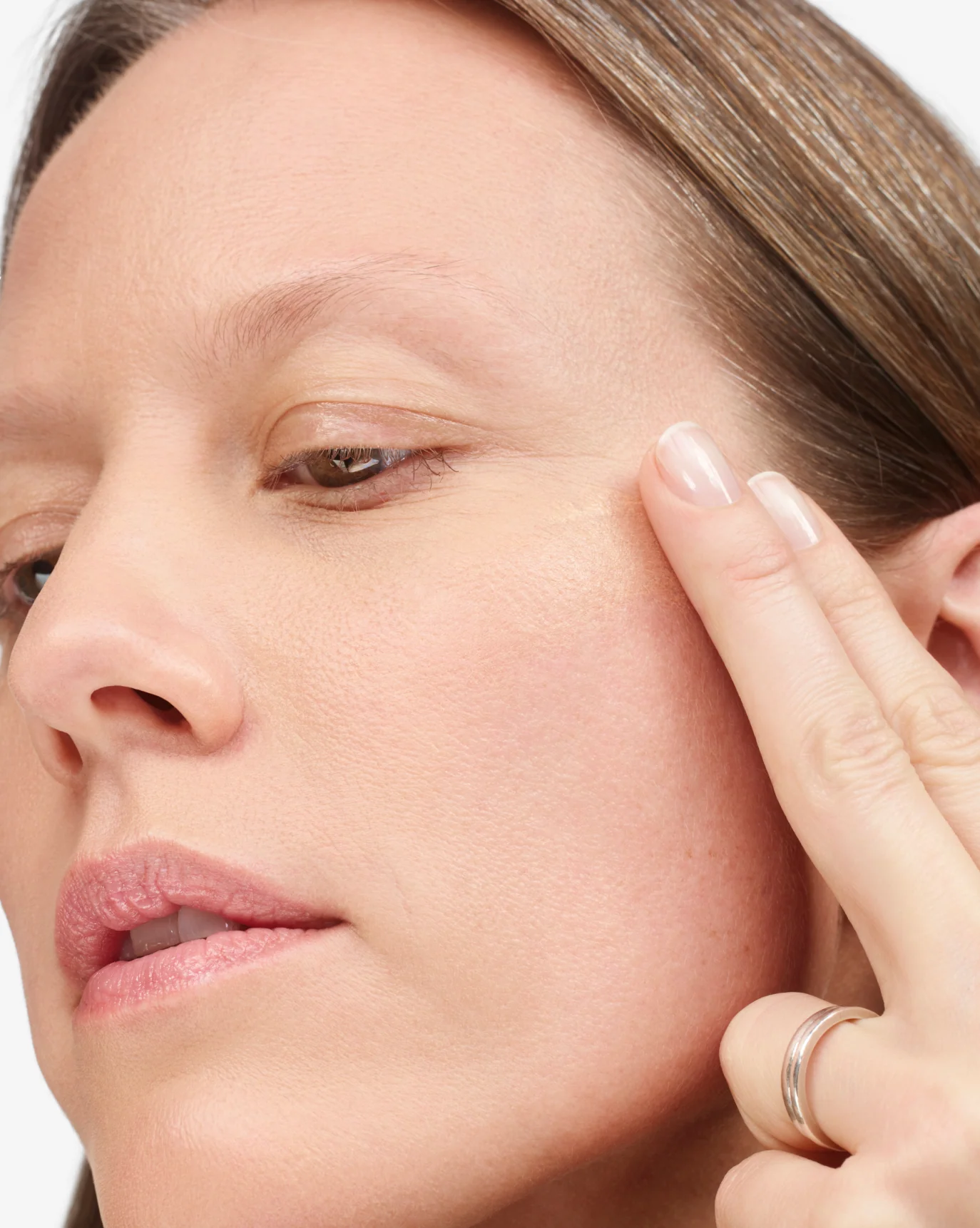 Stretch Fluid Foundation - Image 175