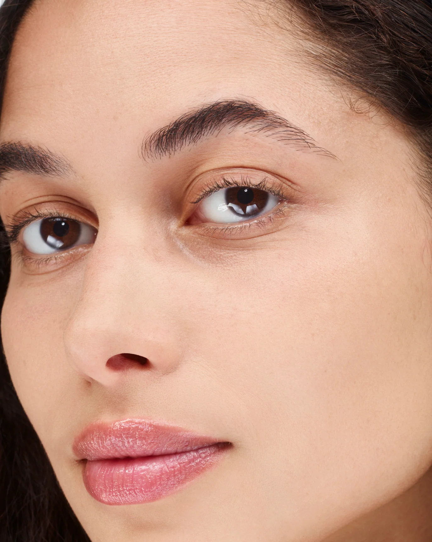 Stretch Fluid Foundation - Image 178