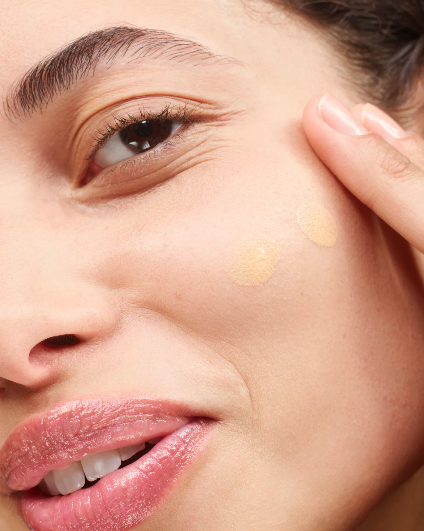 Stretch Fluid Foundation - Image 182