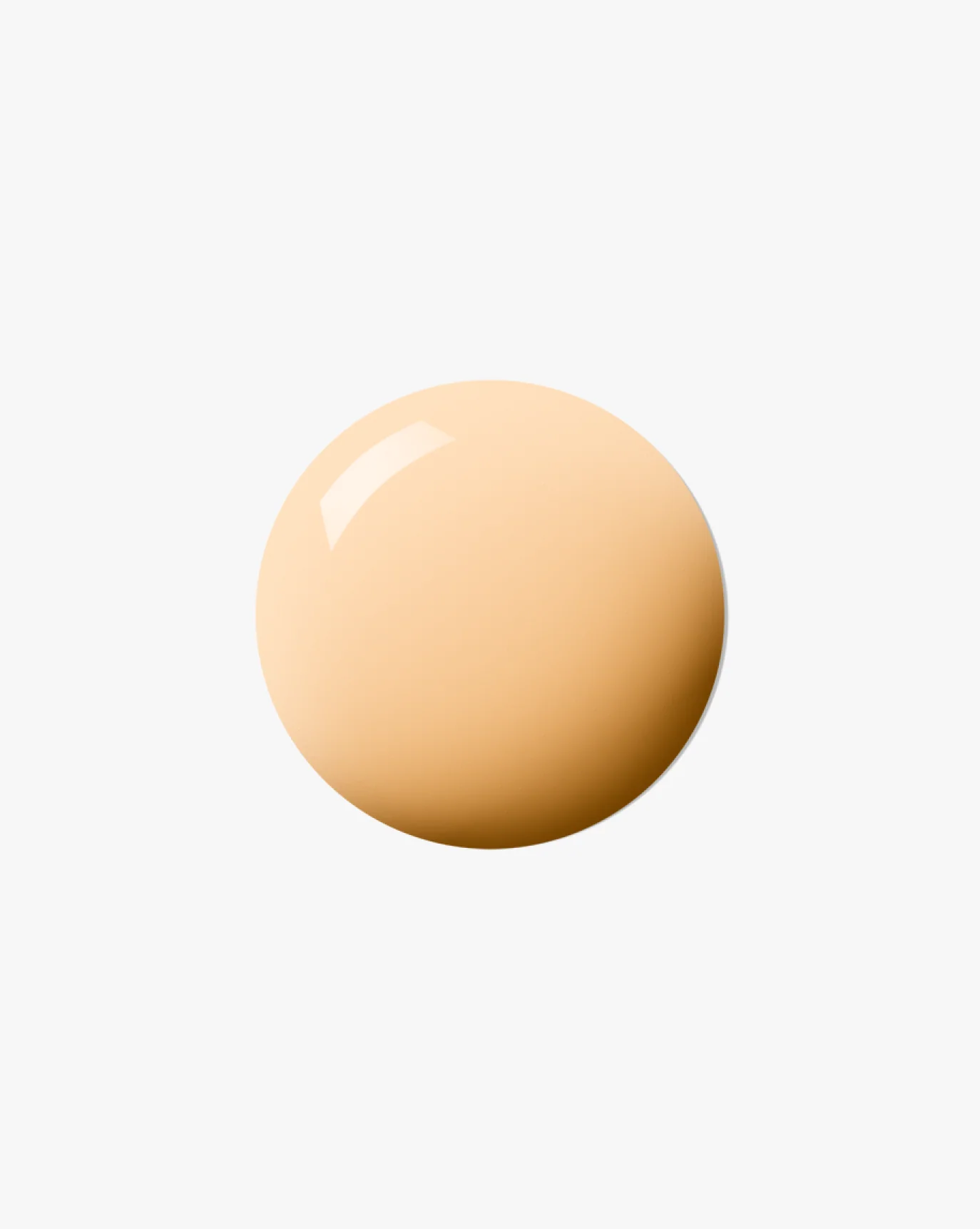 Stretch Fluid Foundation - Image 187