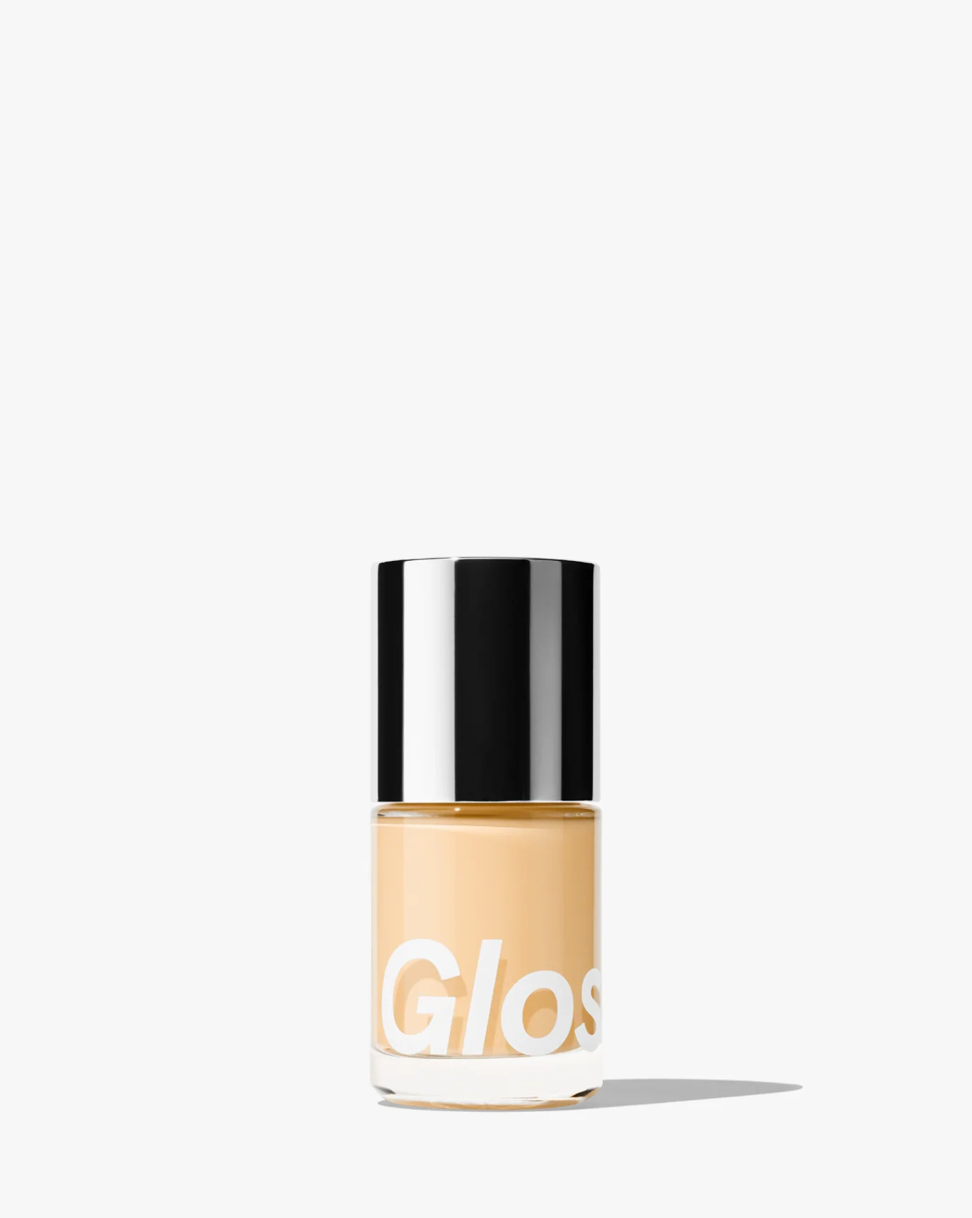 Stretch Fluid Foundation - Image 197
