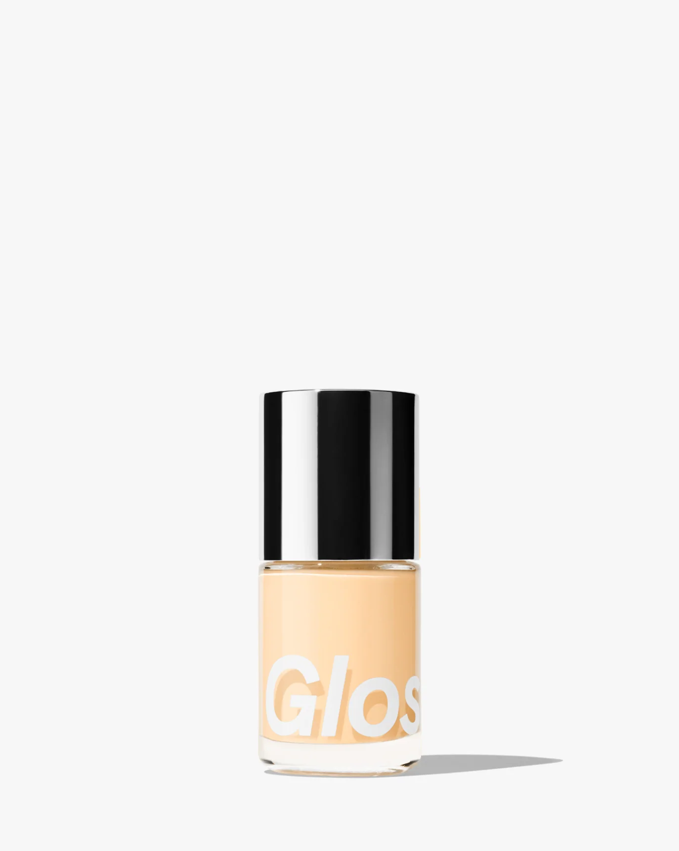 Stretch Fluid Foundation - Image 211