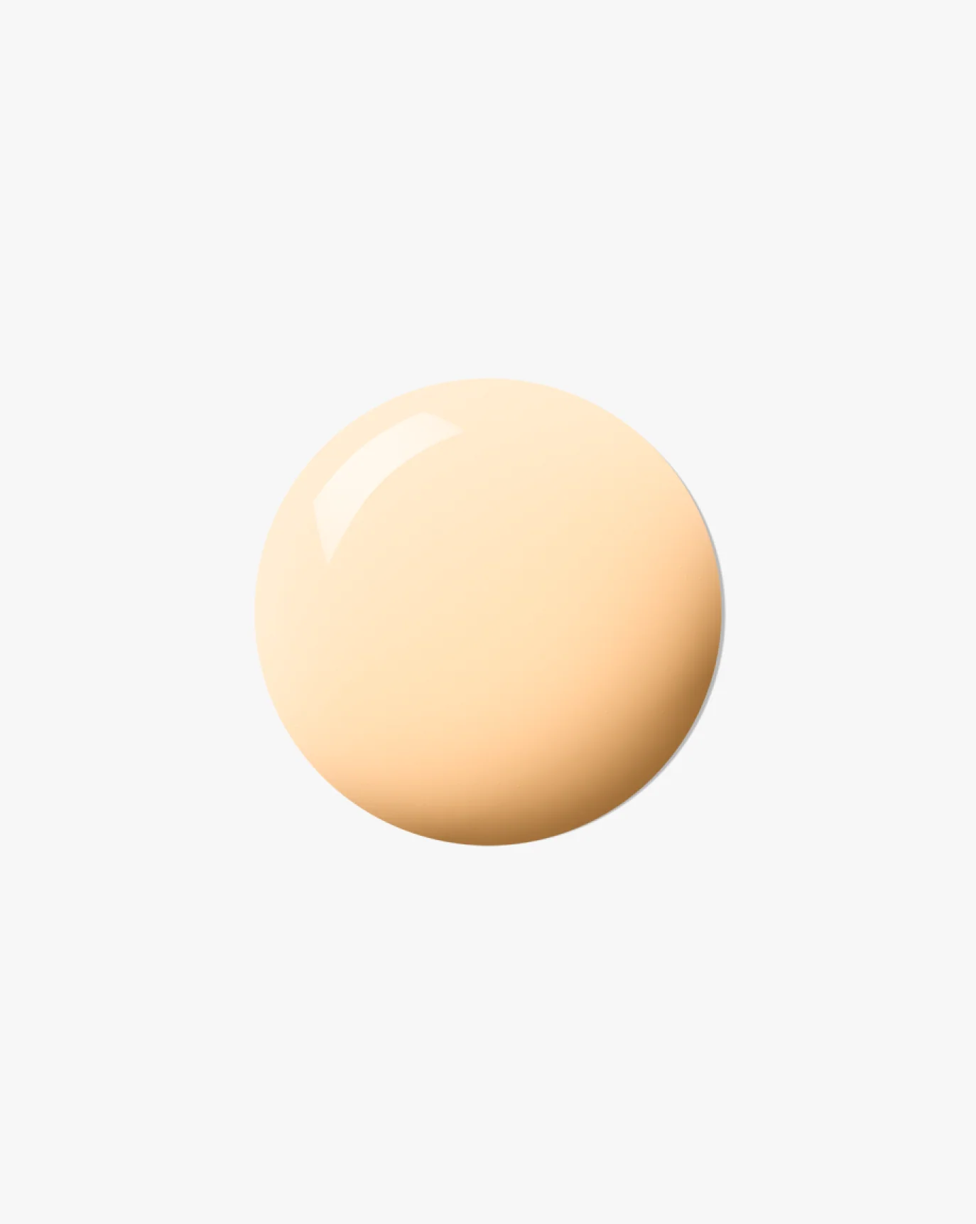 Stretch Fluid Foundation - Image 215