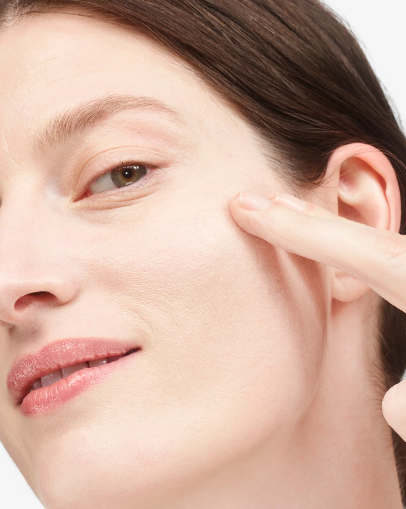 Stretch Fluid Foundation - Image 218