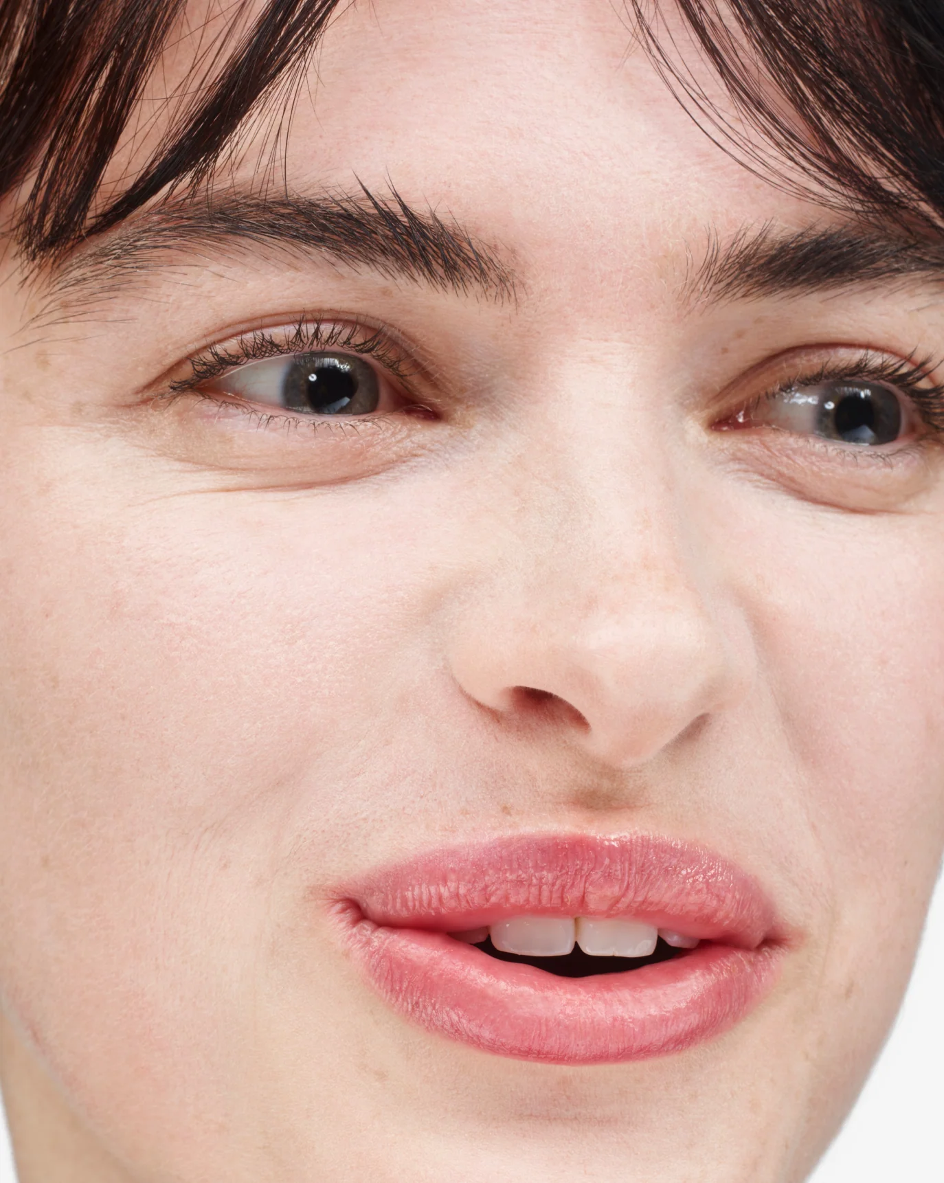 Stretch Fluid Foundation - Image 220