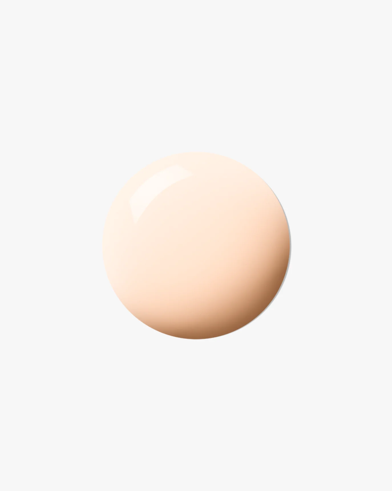 Stretch Fluid Foundation - Image 223