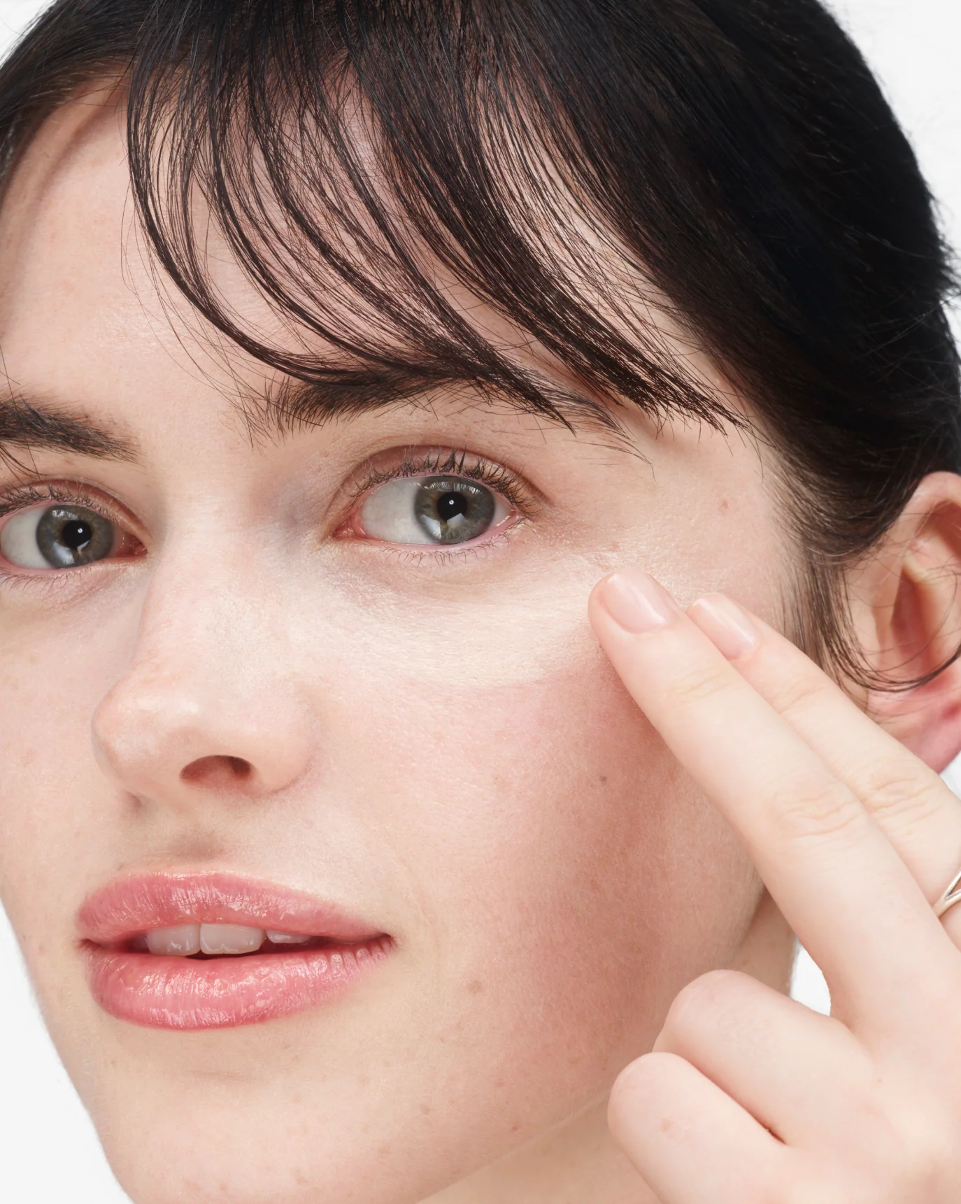 Stretch Fluid Foundation - Image 224