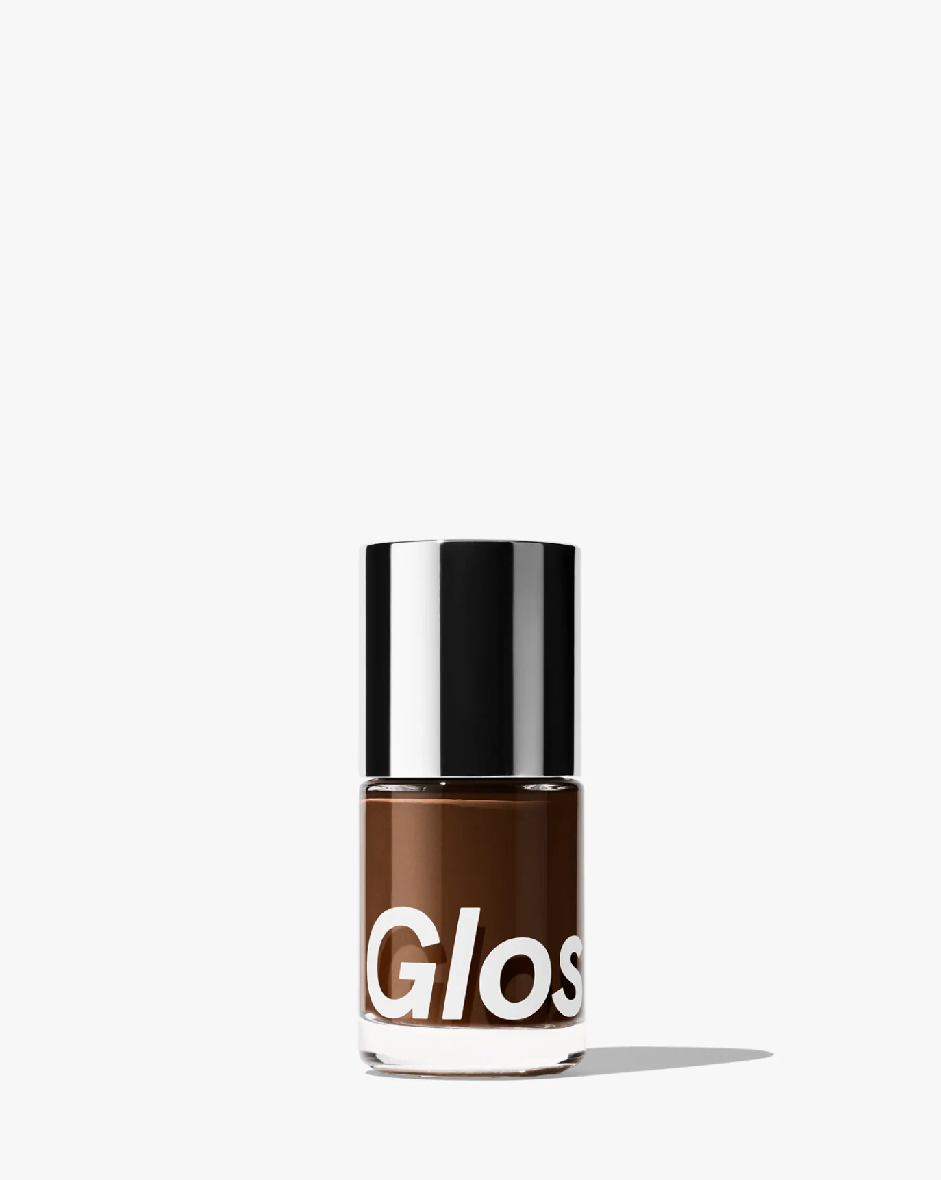 Stretch Fluid Foundation - Image 26