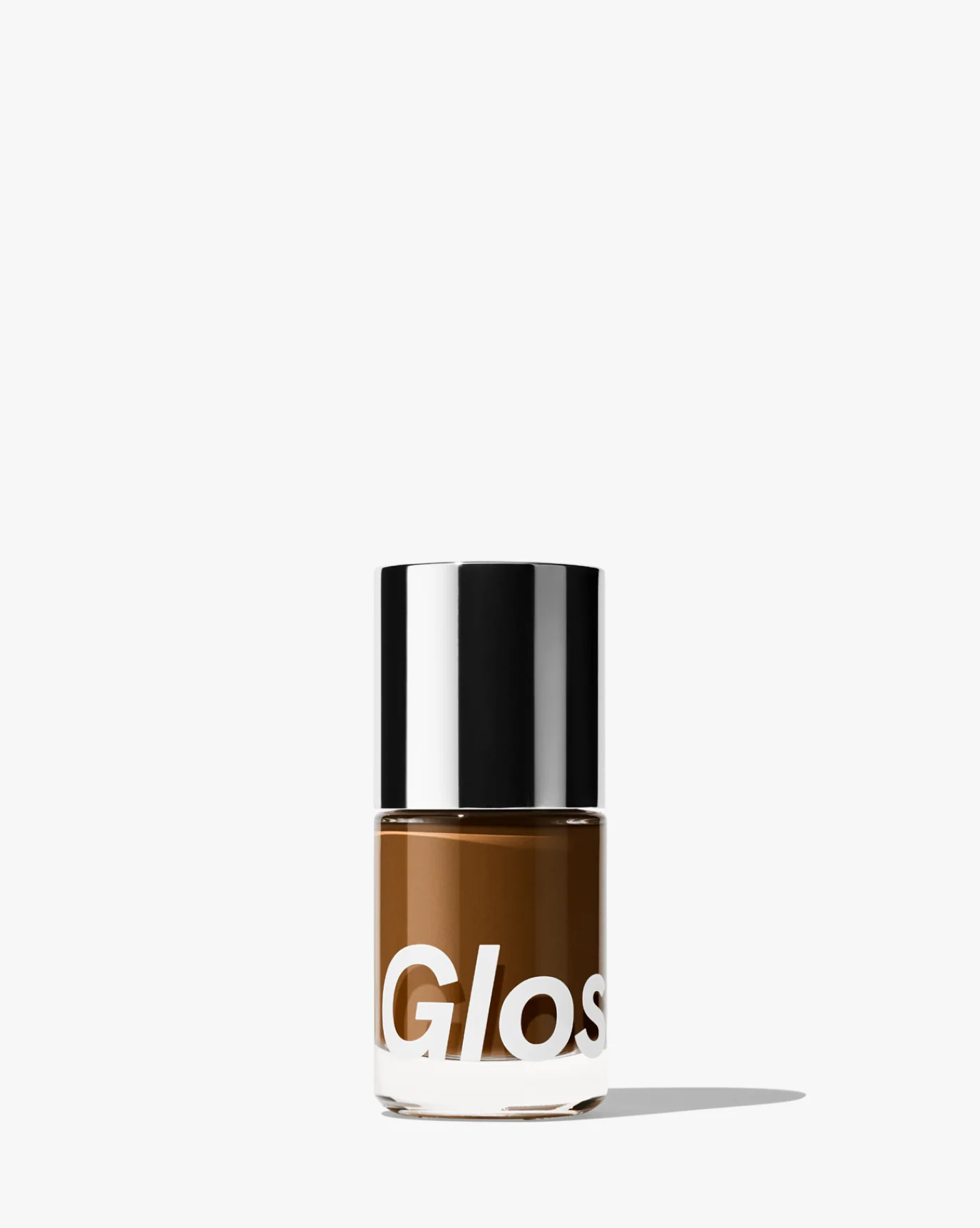 Stretch Fluid Foundation - Image 54
