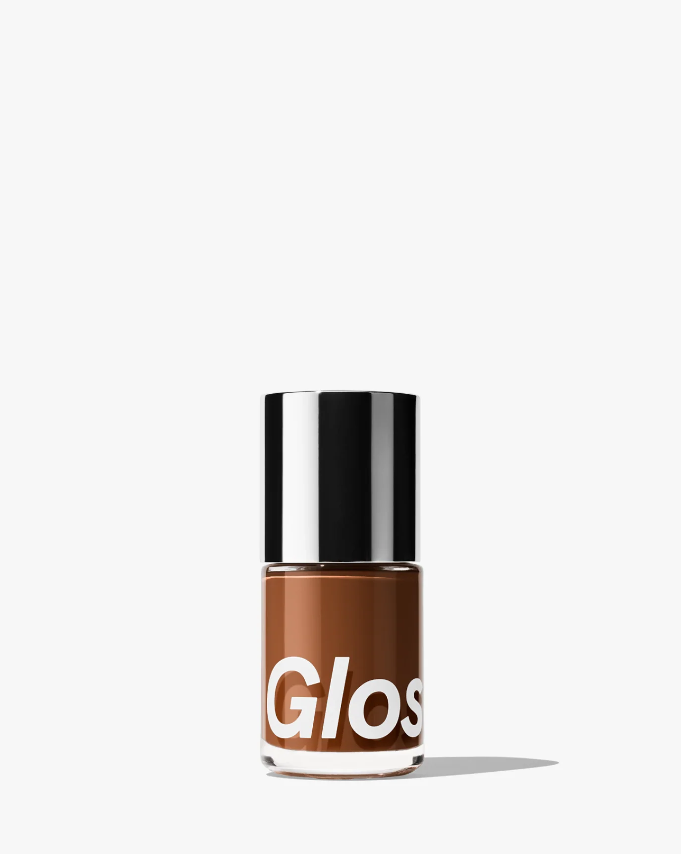 Stretch Fluid Foundation - Image 61