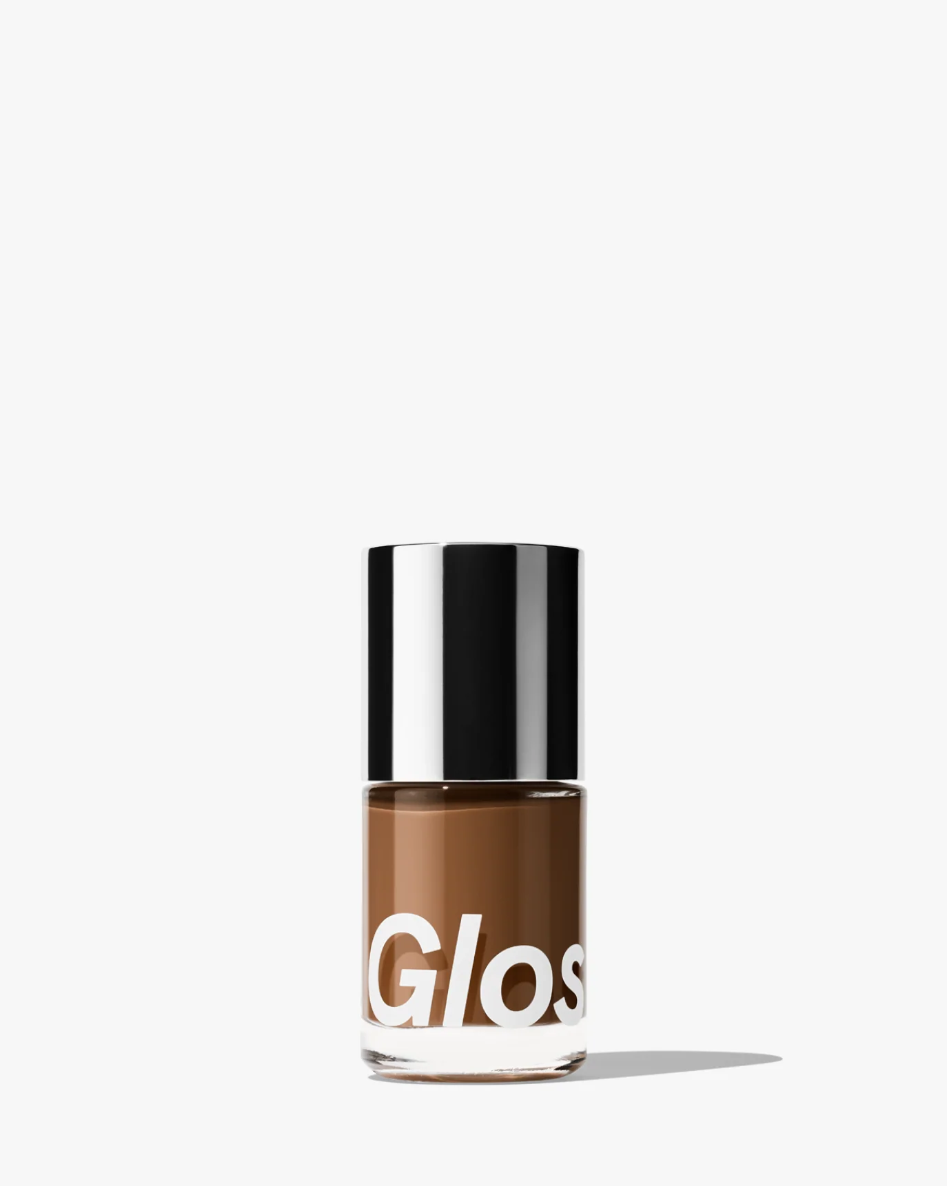 Stretch Fluid Foundation - Image 69