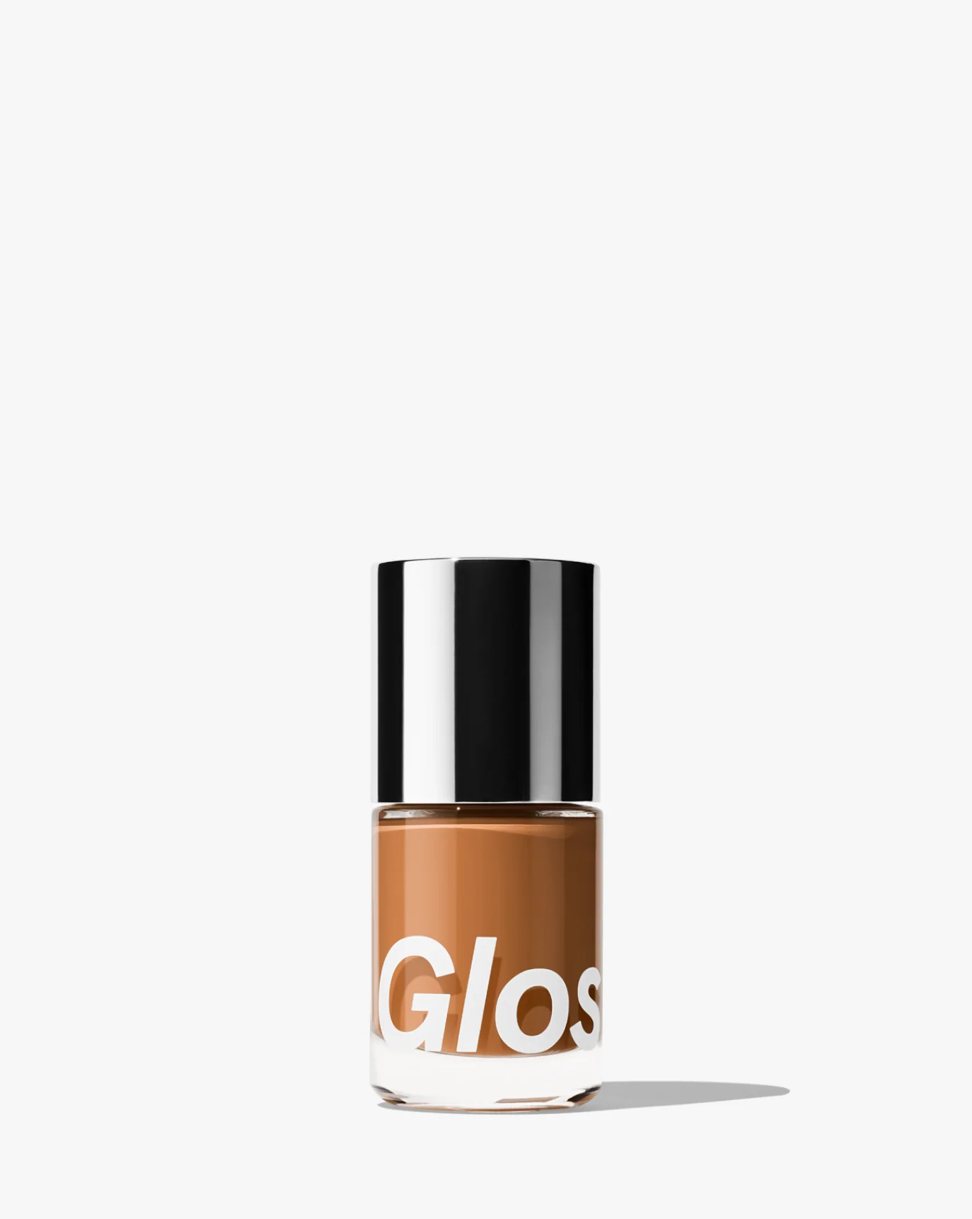 Stretch Fluid Foundation - Image 96