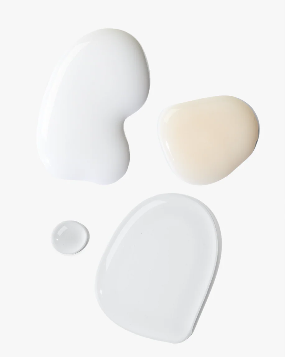 The Super Pack - Image 3