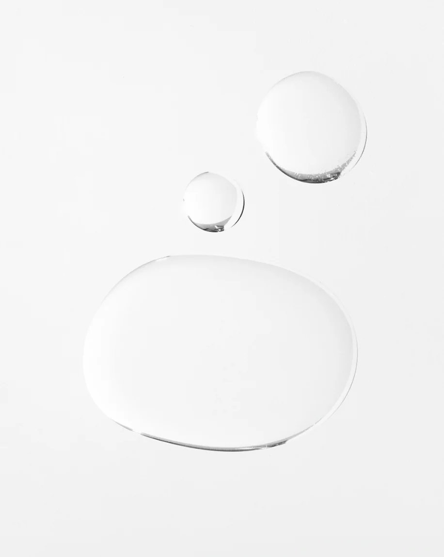 Super Pure - Image 6