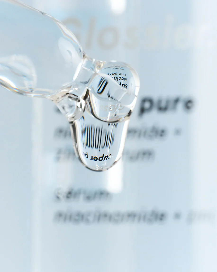 Super Pure - Image 7