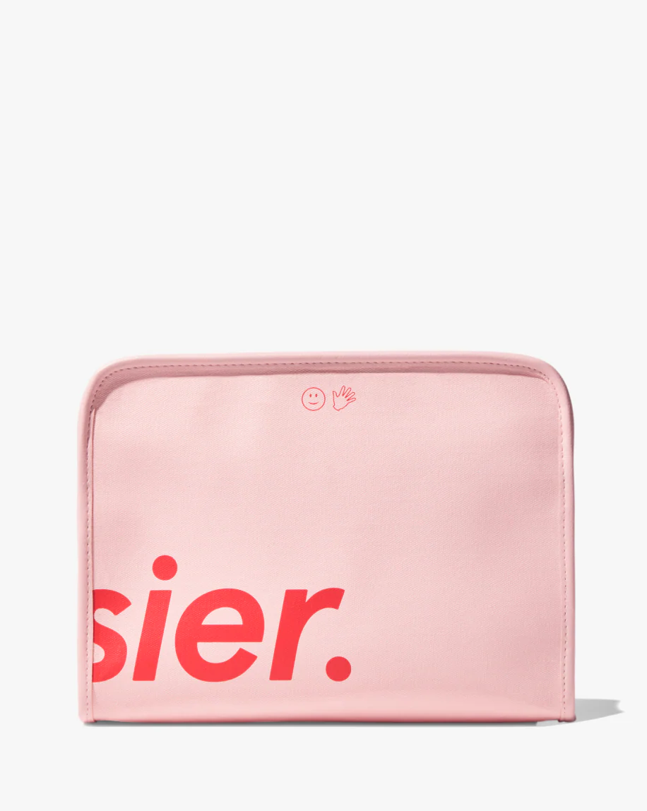 The Beauty Bag - Image 5