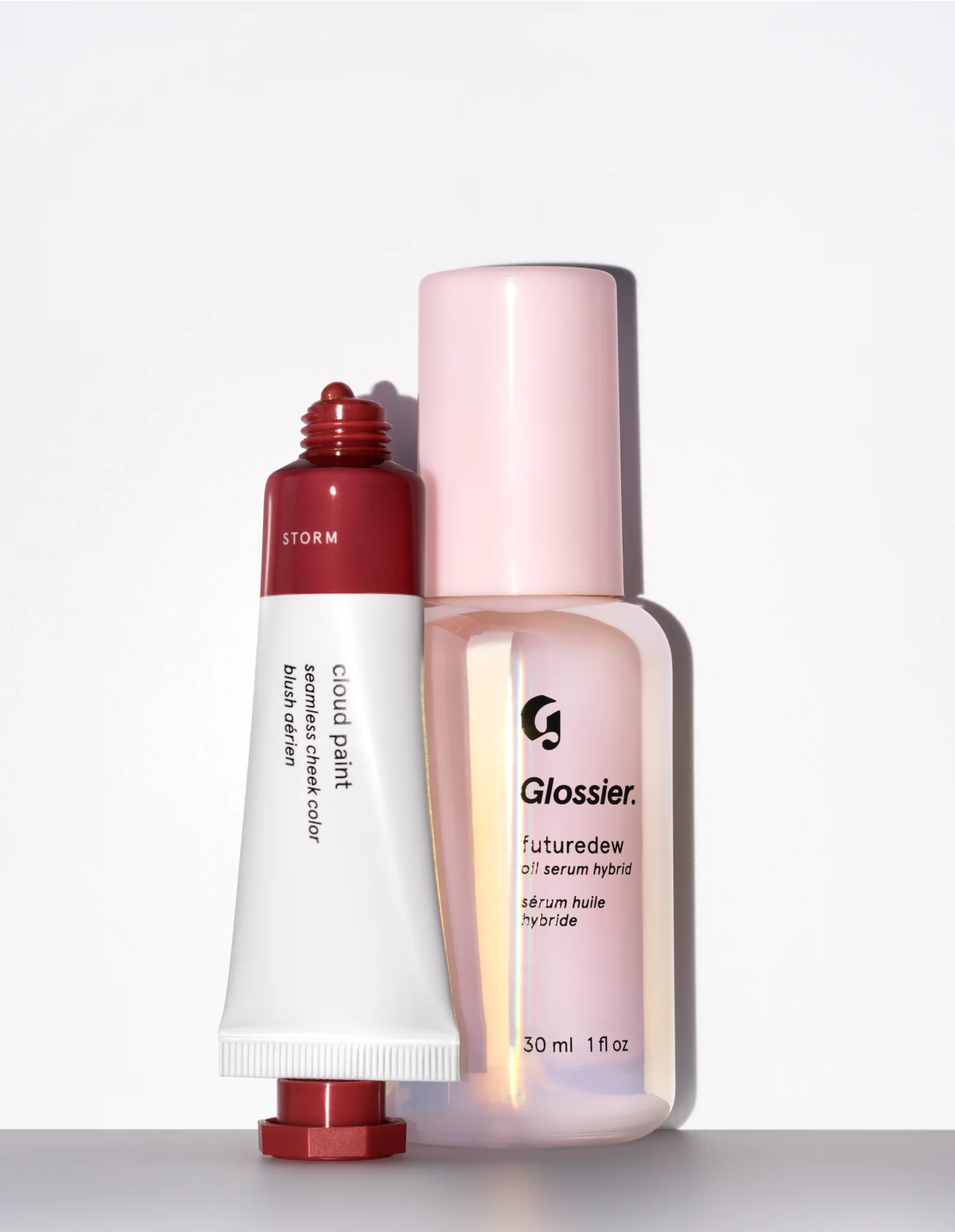 The Dewy Look - Image 5