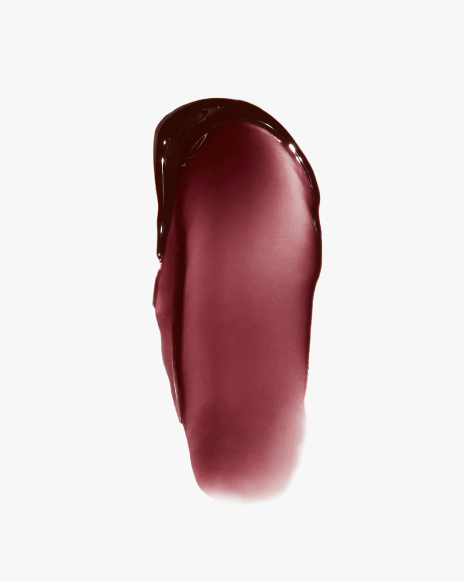 Ultralip - Image 19