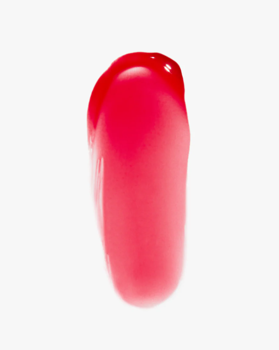 Ultralip - Image 27