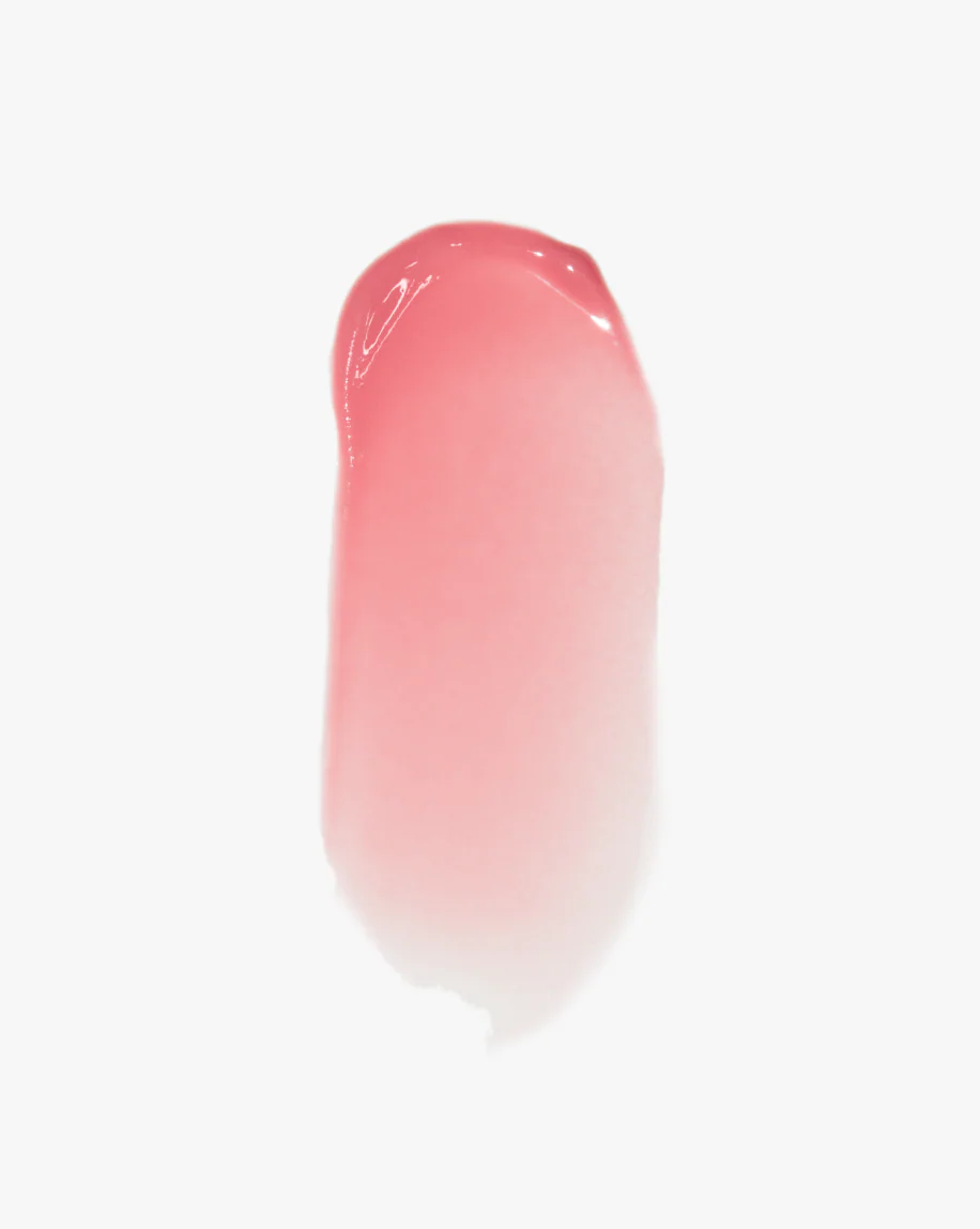 Ultralip - Image 34