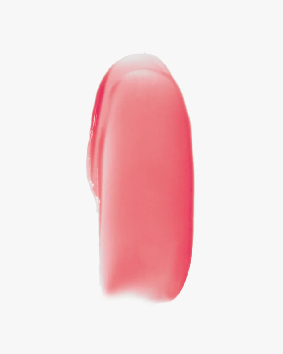 Ultralip - Image 42