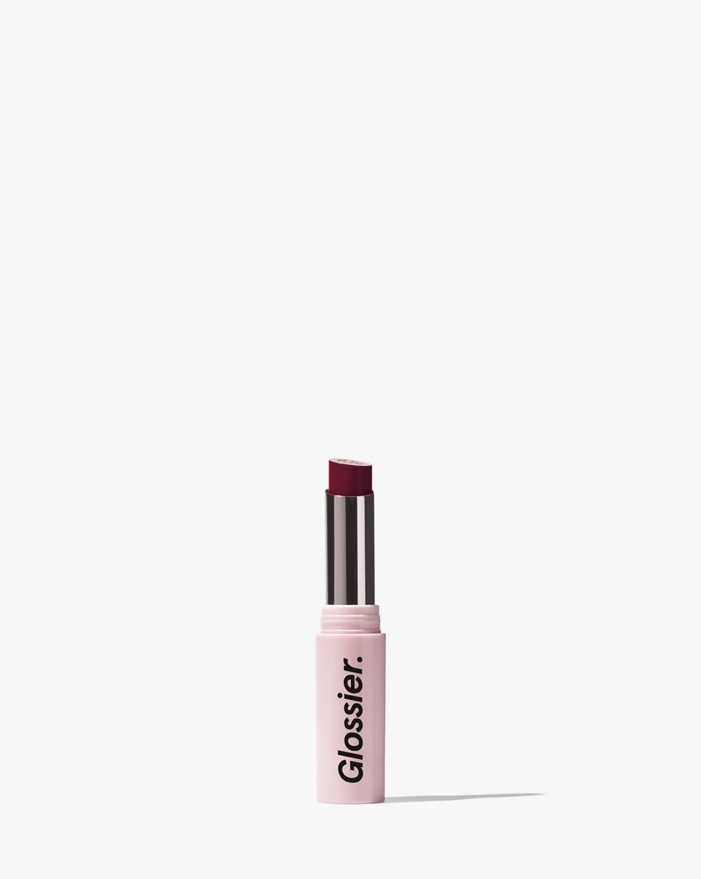 Ultralip - Image 85