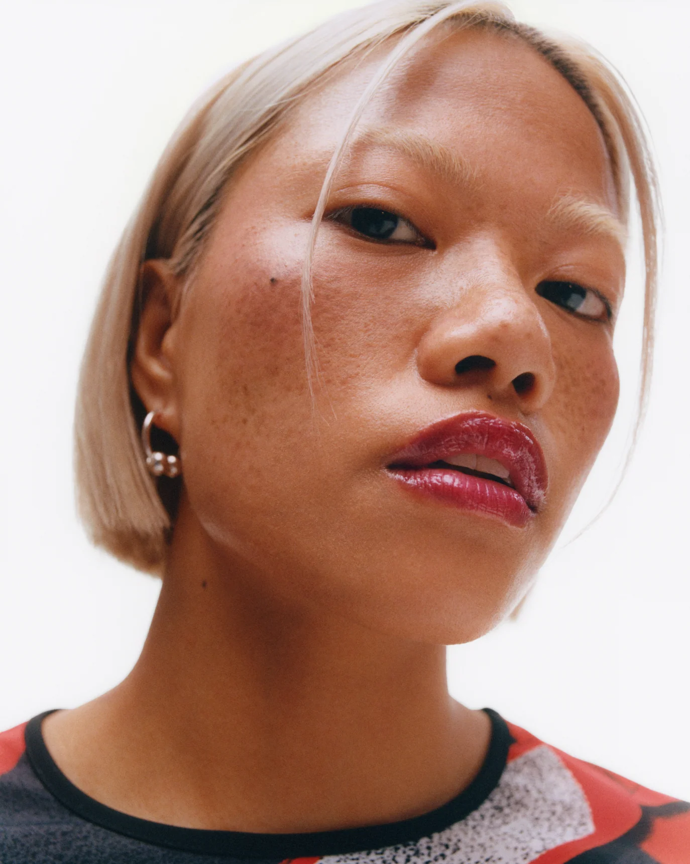 Ultralip - Image 88