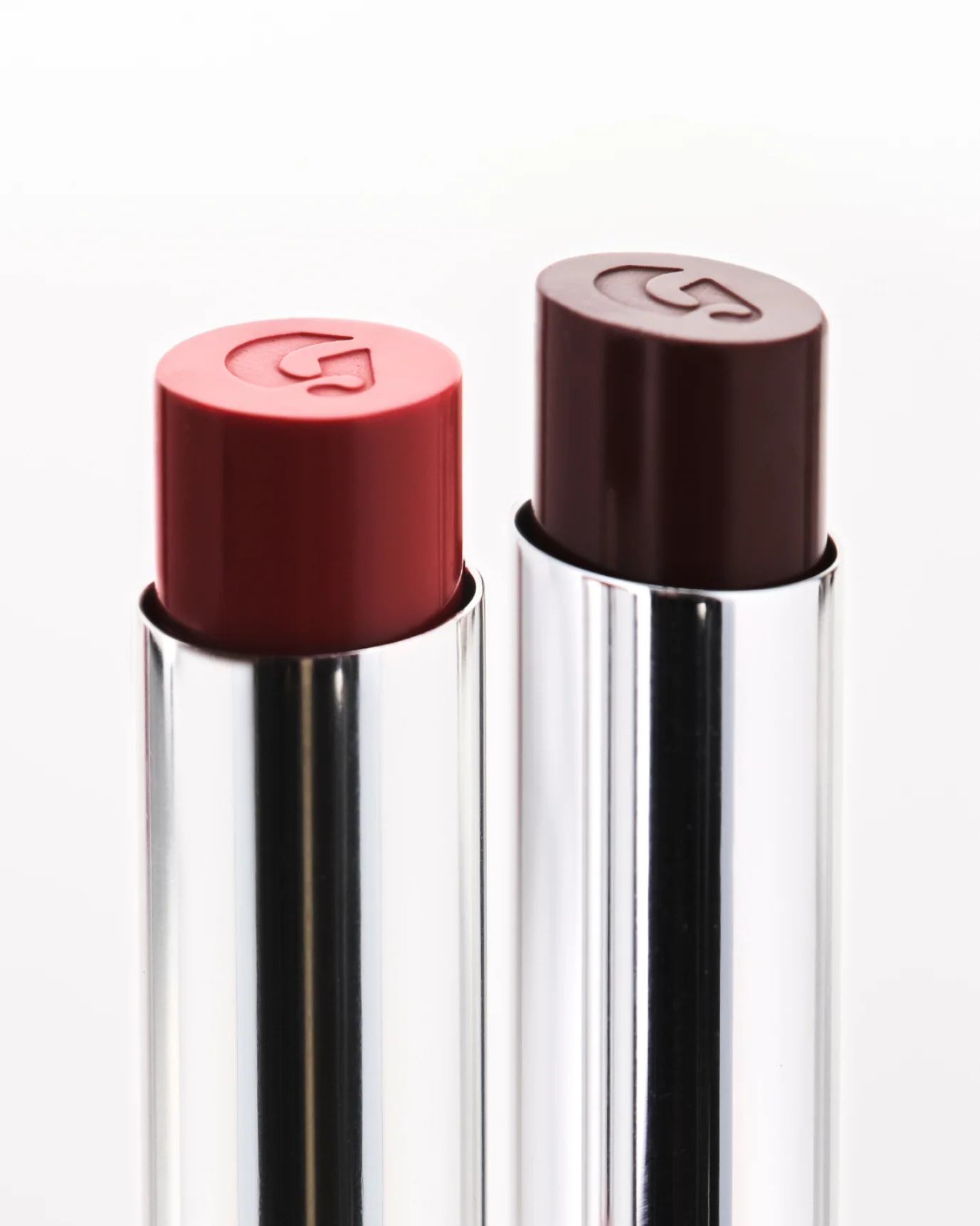 Ultralip Duo - Image 3