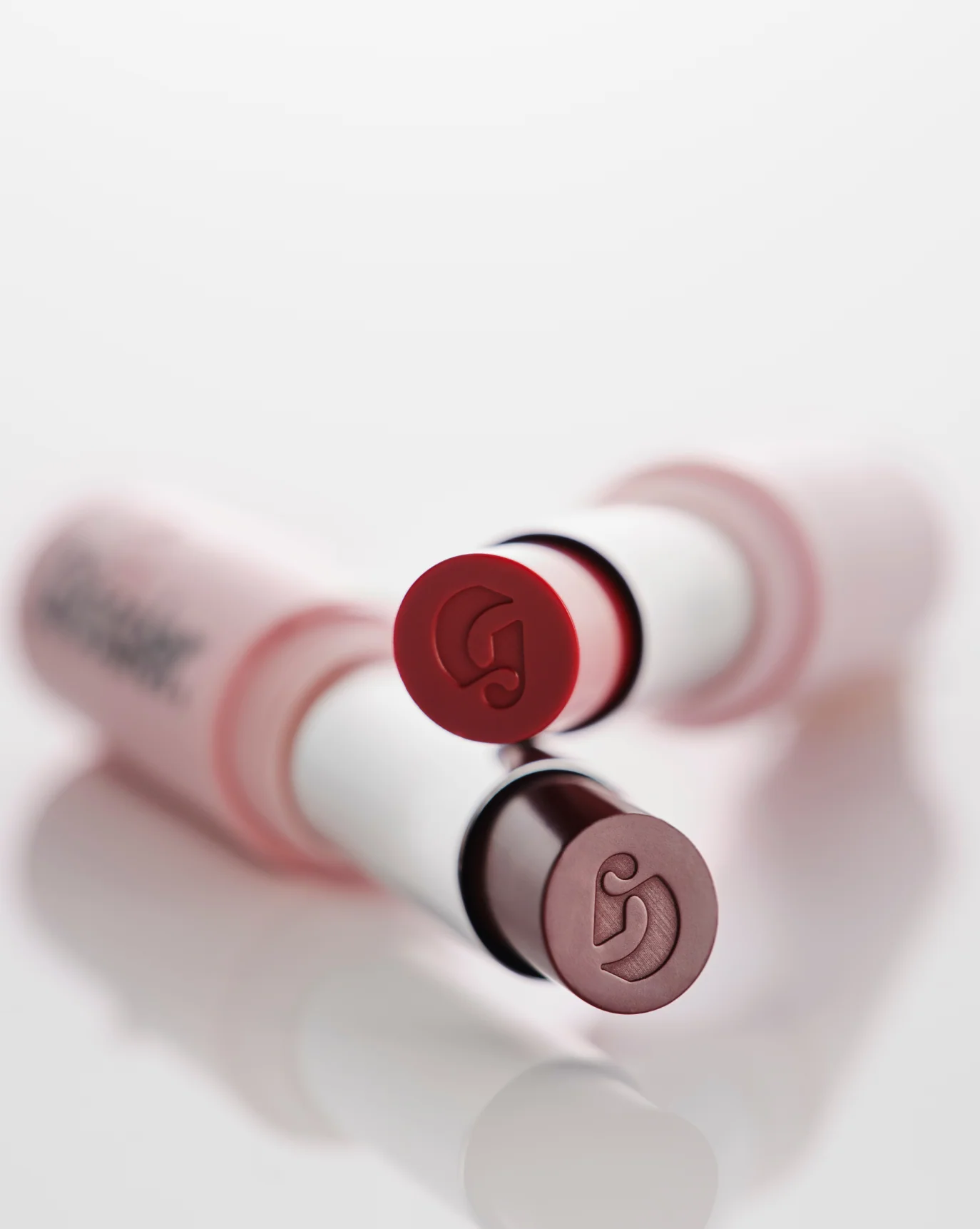 Ultralip Duo - Image 5