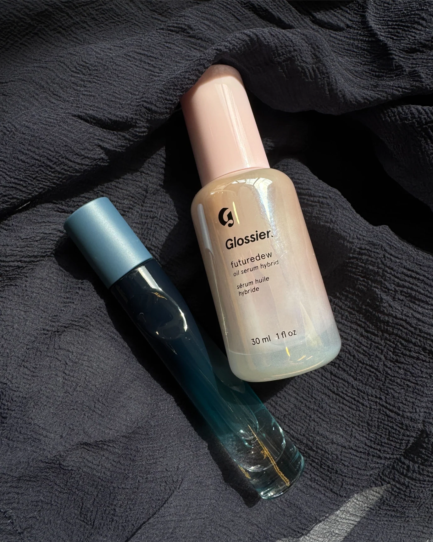 Vacation Essentials - Image 2