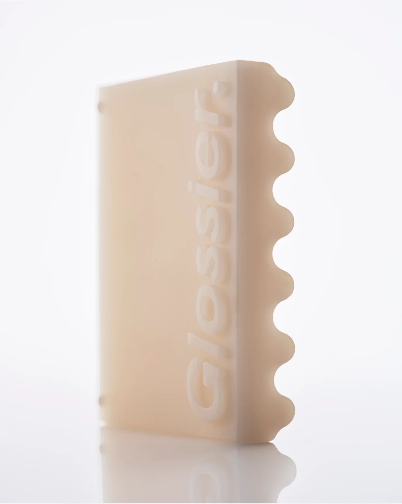 Wavy Tray - Image 9